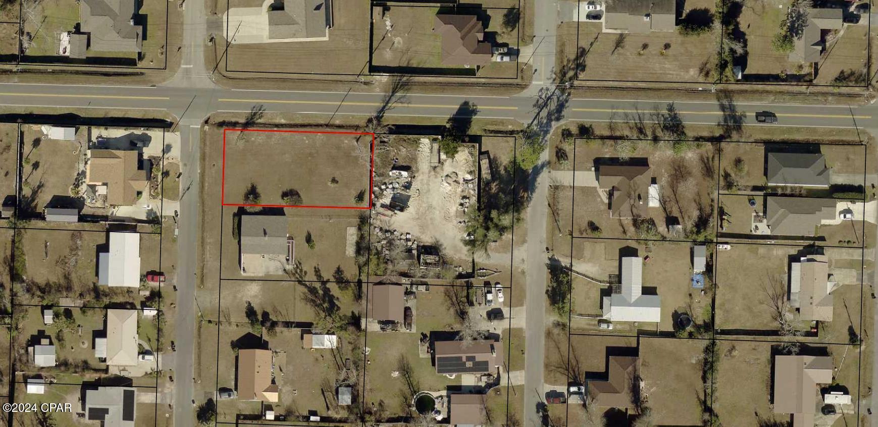 Og_rouvnufbkuzyii_groyplicrmftlsoy3d0d9qjkk