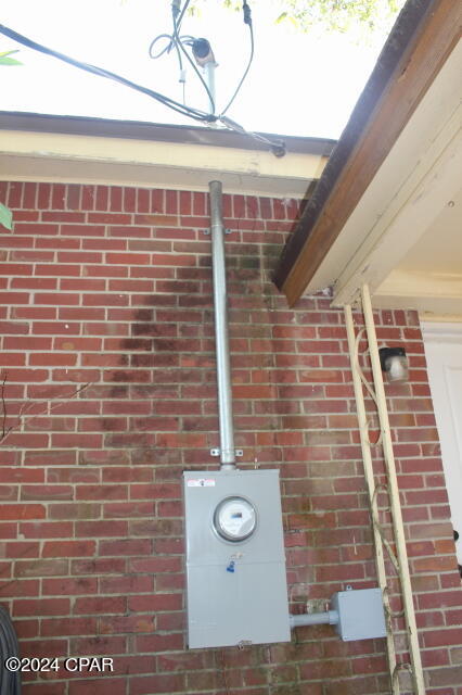 4kvy3j4gbbrew5zjzkdh7dw1pz3sqcioarqbnt36vkg