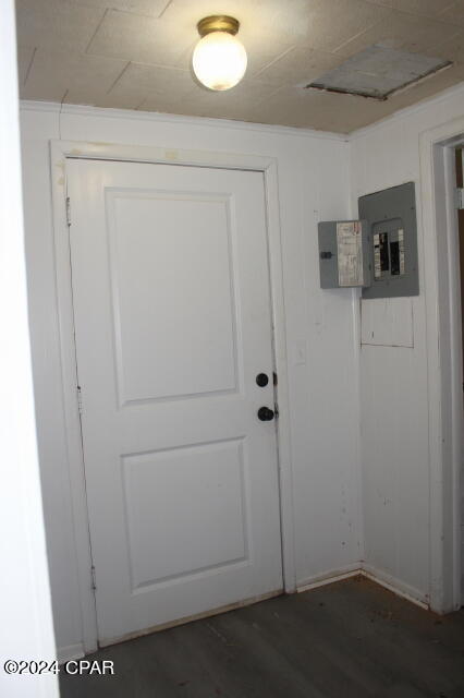 O4rlef4wbfptzfochmr_eywjmrpqawafztw5wrieeva