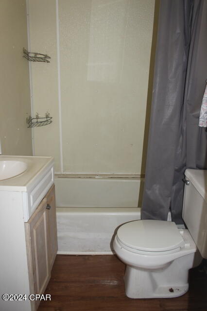 Trjx4v91427zuwicfodh D7uabr5murcks0xj3a9xjg