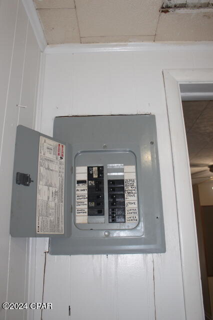 Qq4jiuhf8aqqx7zvyclsmjofripkmrtmi1msssiqzx8