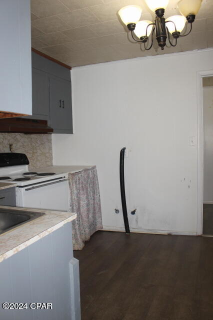 Kmok1k4rewc_bdxlpviixiw15o8rwixupzmfgcgzyeu