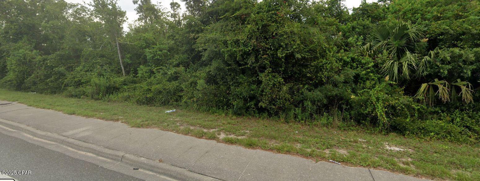 _pbu2gpzry8zfxgpgvmg3ozyx1lpviomjrxyp5laah8