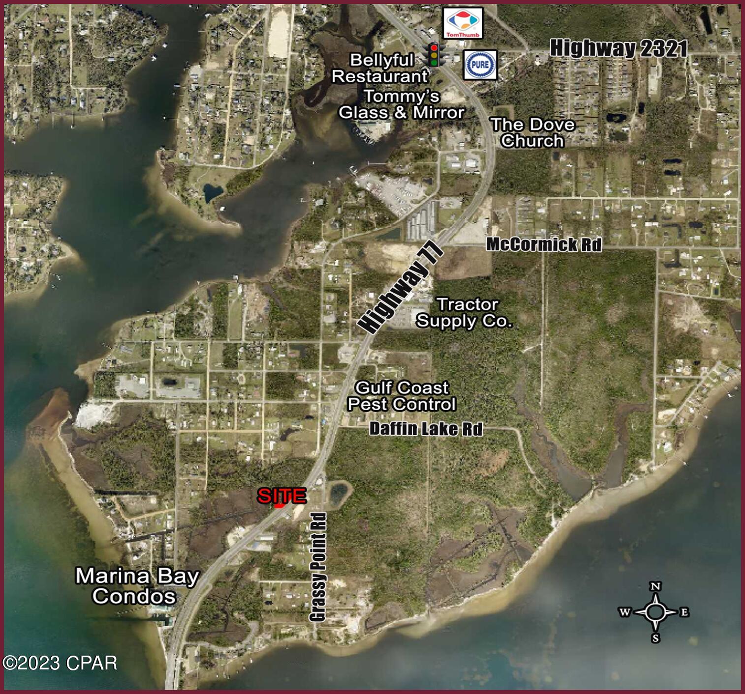 Bxlxkideo_0to3cyp58ofk4plodykrzui3p2oyb6a0i