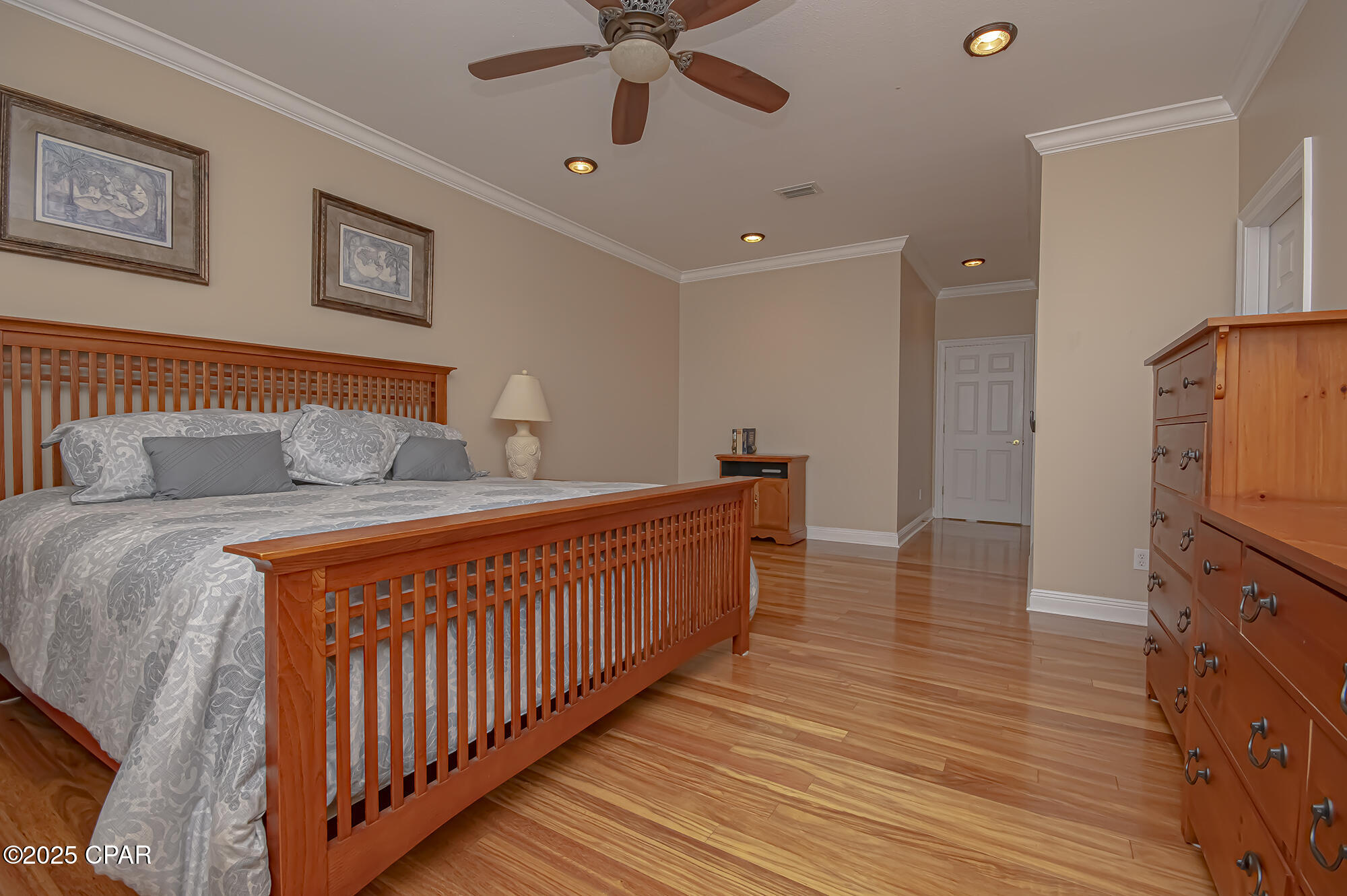 G5bkl1iqenqa_ajb1ugewo8ukda9kaj_fa_2_ Jez8u