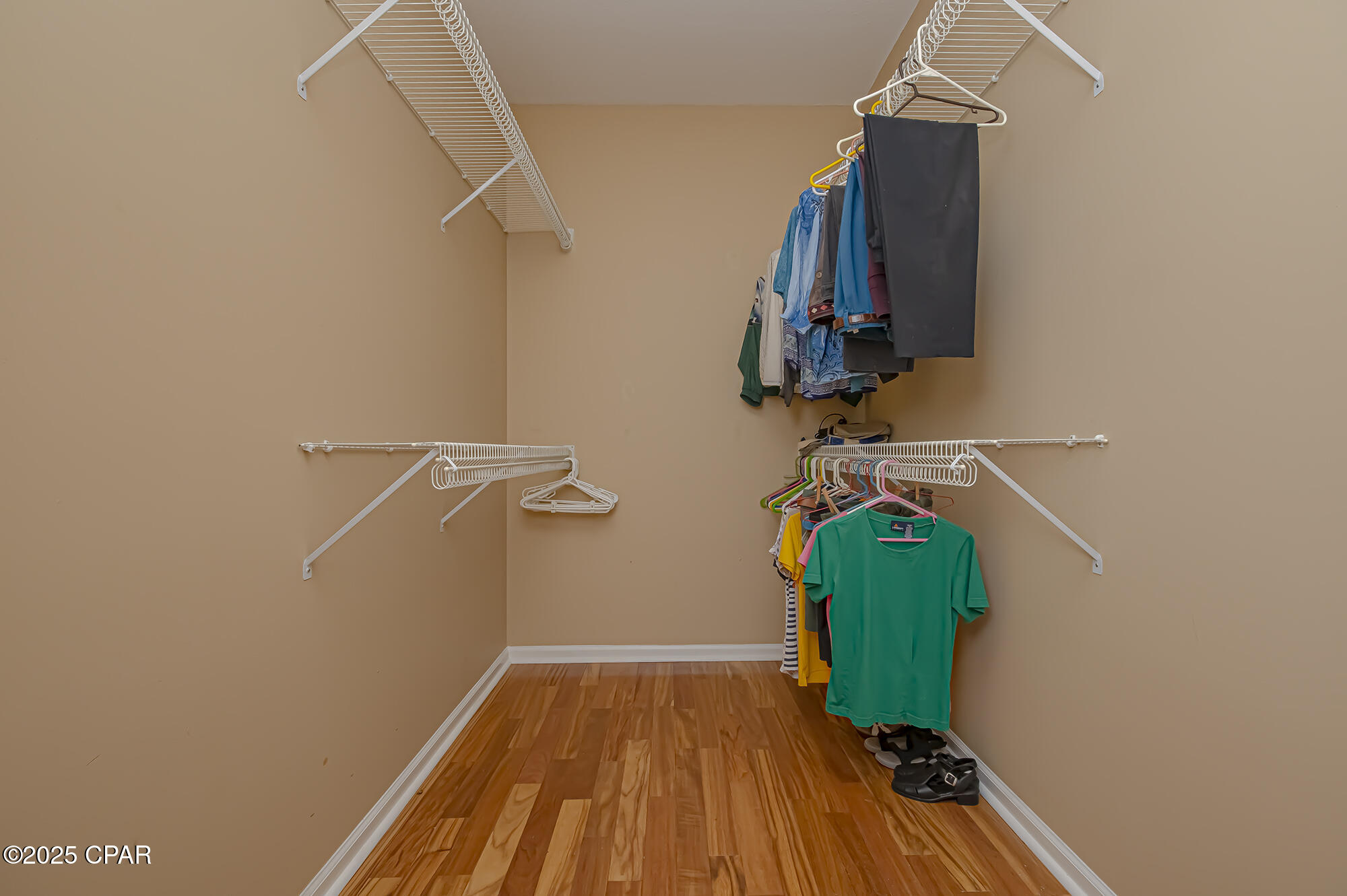 Vlkofnpclwzzhh7vqkeqfpxg00i Zafhav1lzsnskqm