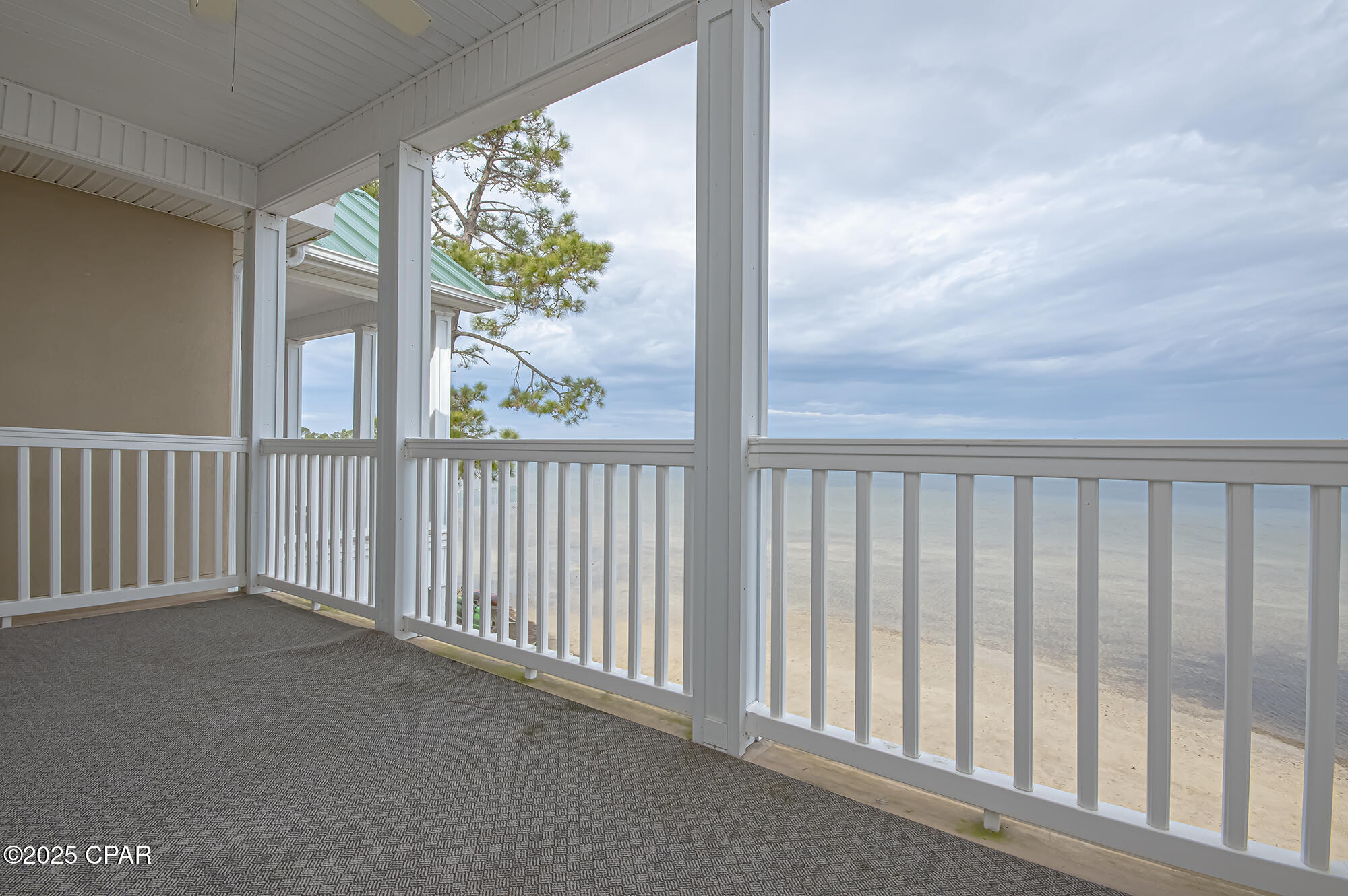 Hkqiulg8unqhs1b1zqguxbilnwc87 Lut6mv6g Ojxk