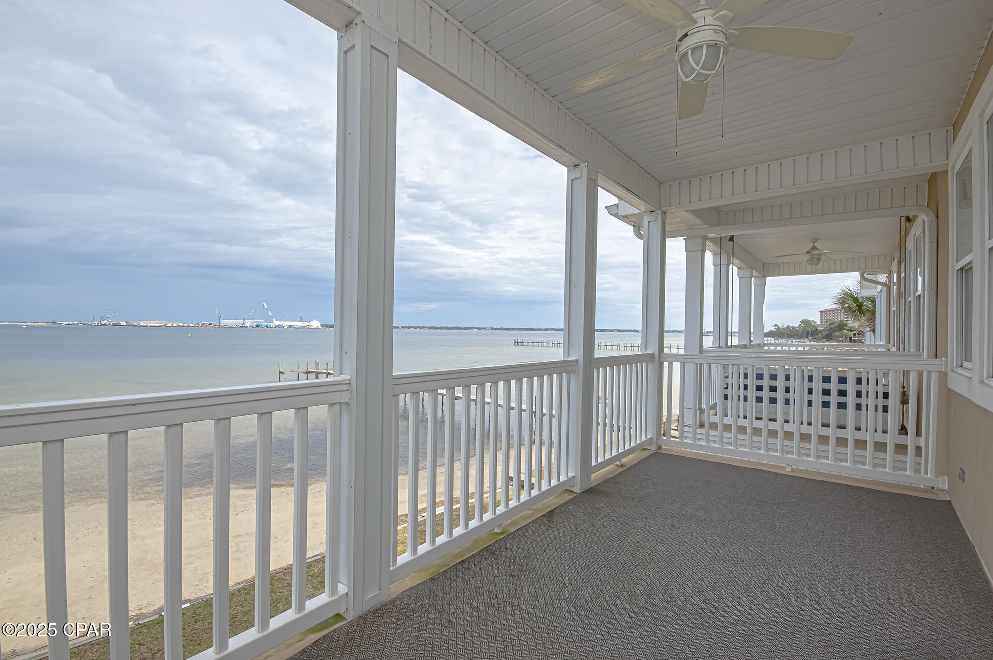 Uhabnxdxdkl8h0rv_hpuexsbdsie Pmxrn0u52tymre