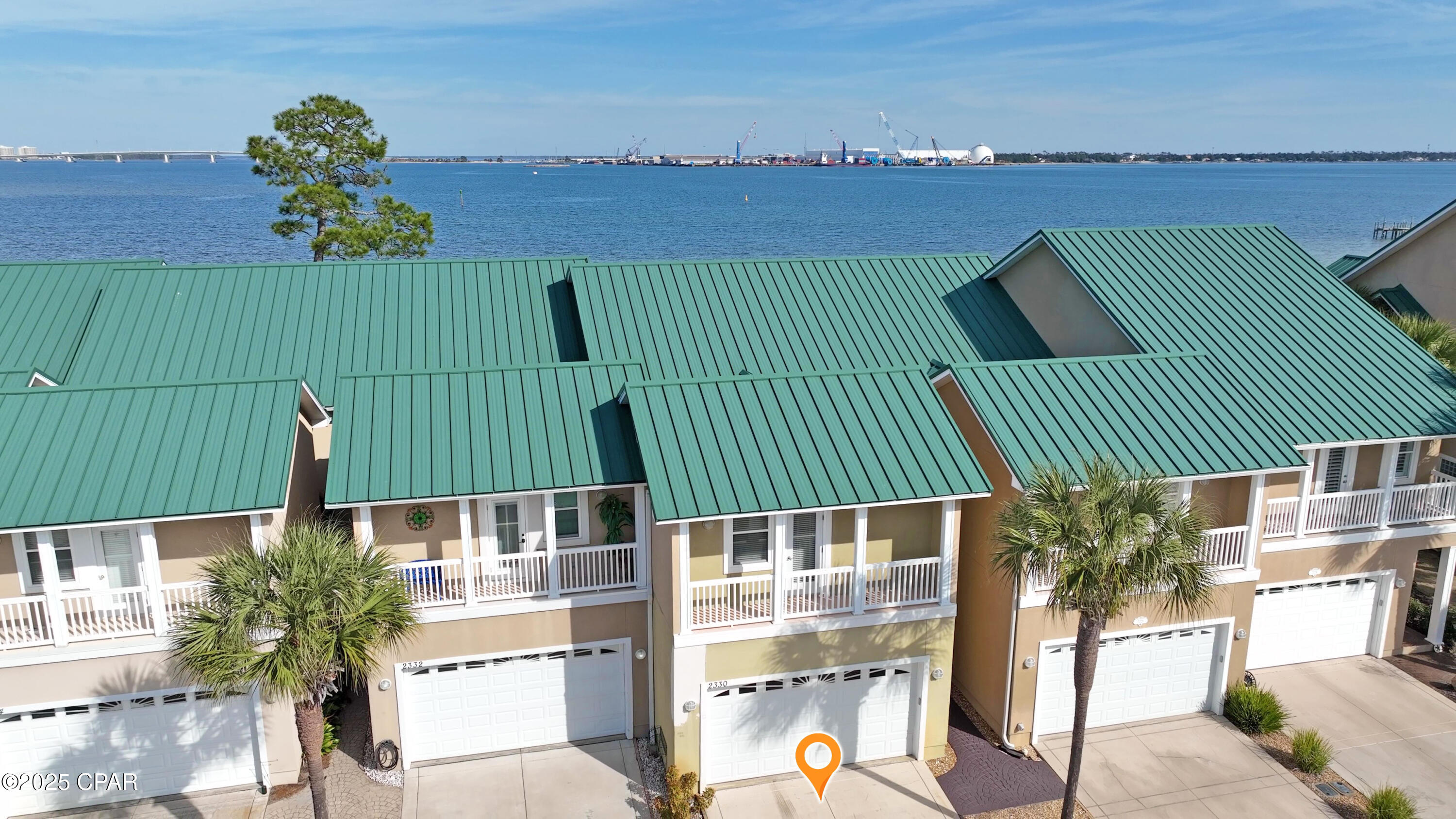 I It Cuxkmlifftoakn5j5zvngsvhtrsa3mzfbrtynu