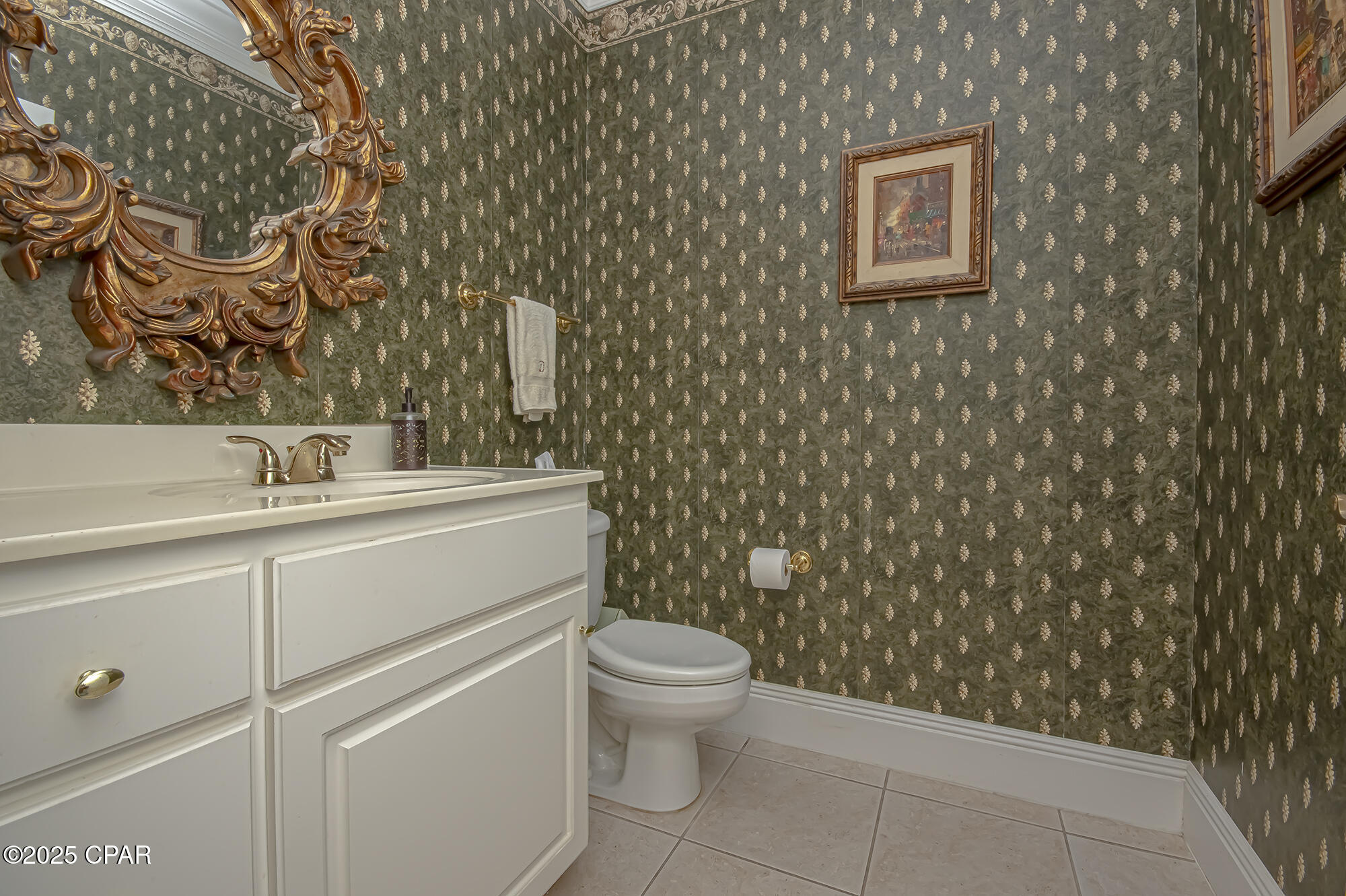 Vemnchsic62vfcatx5hpwx84zoe4weidjn8gvhhcphu