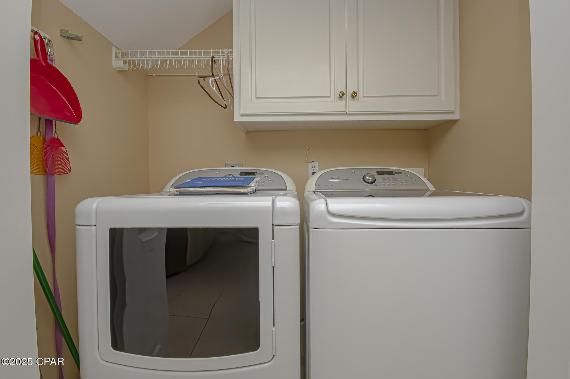 Symbvauiymfhrdas Vpgrmkh9s7hwspvhasls_j22jg