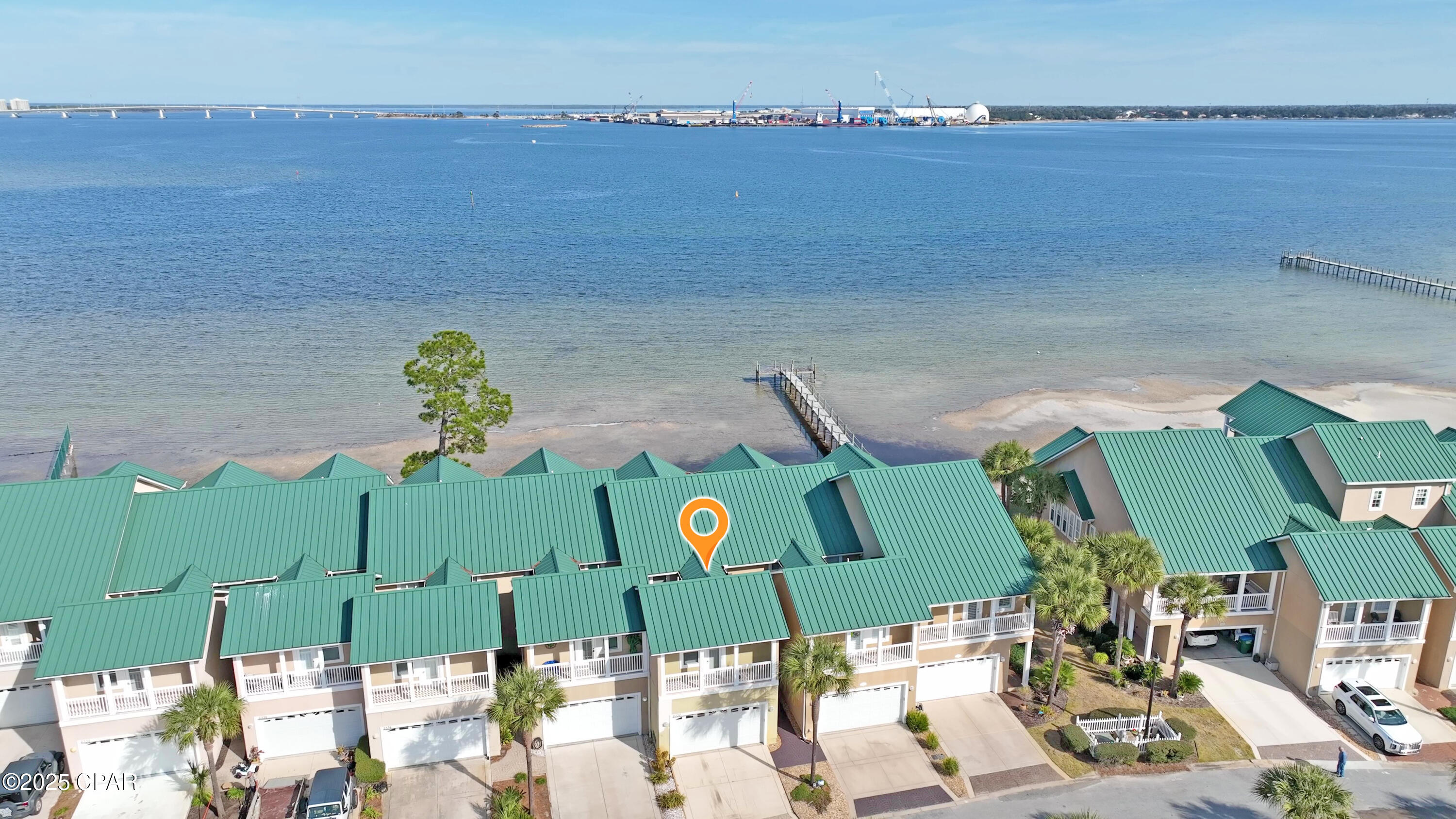 P46oewaipfrt9z 9un32snsmos8iqzpzk7ppyyzohtq