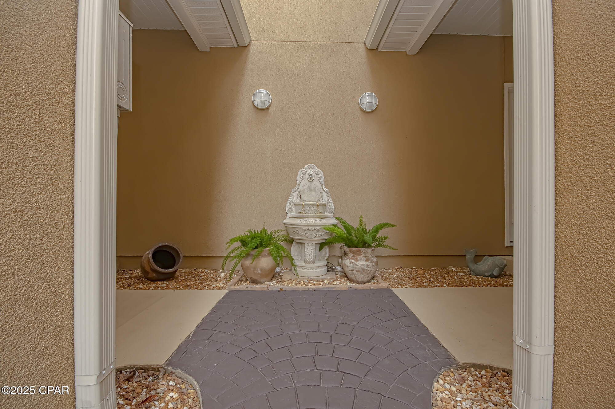 Djcmddxiu30xgq Qrflyn1iijrpds6ofkh8uizuodss