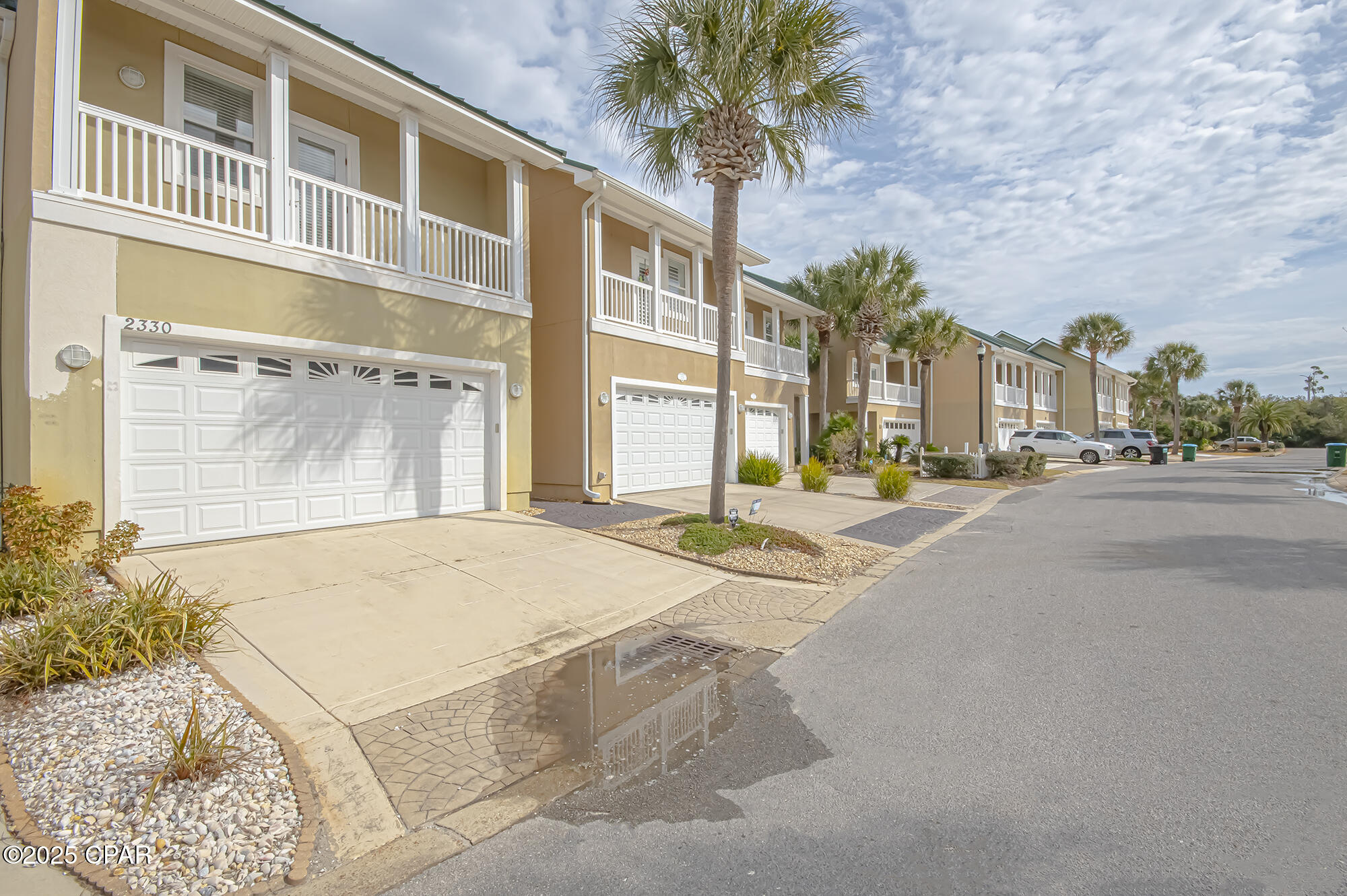 Zykbmiie_8zz4qqueihvbz99oomm2_rwejce42hbviq