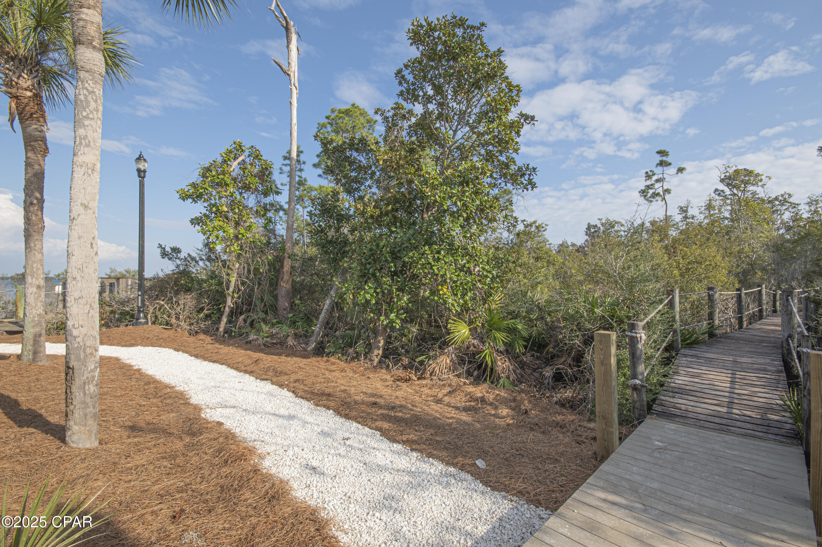 O6chdsz0svvxyihbseoftjymaj1r0yxbf1hsmkdtrfk