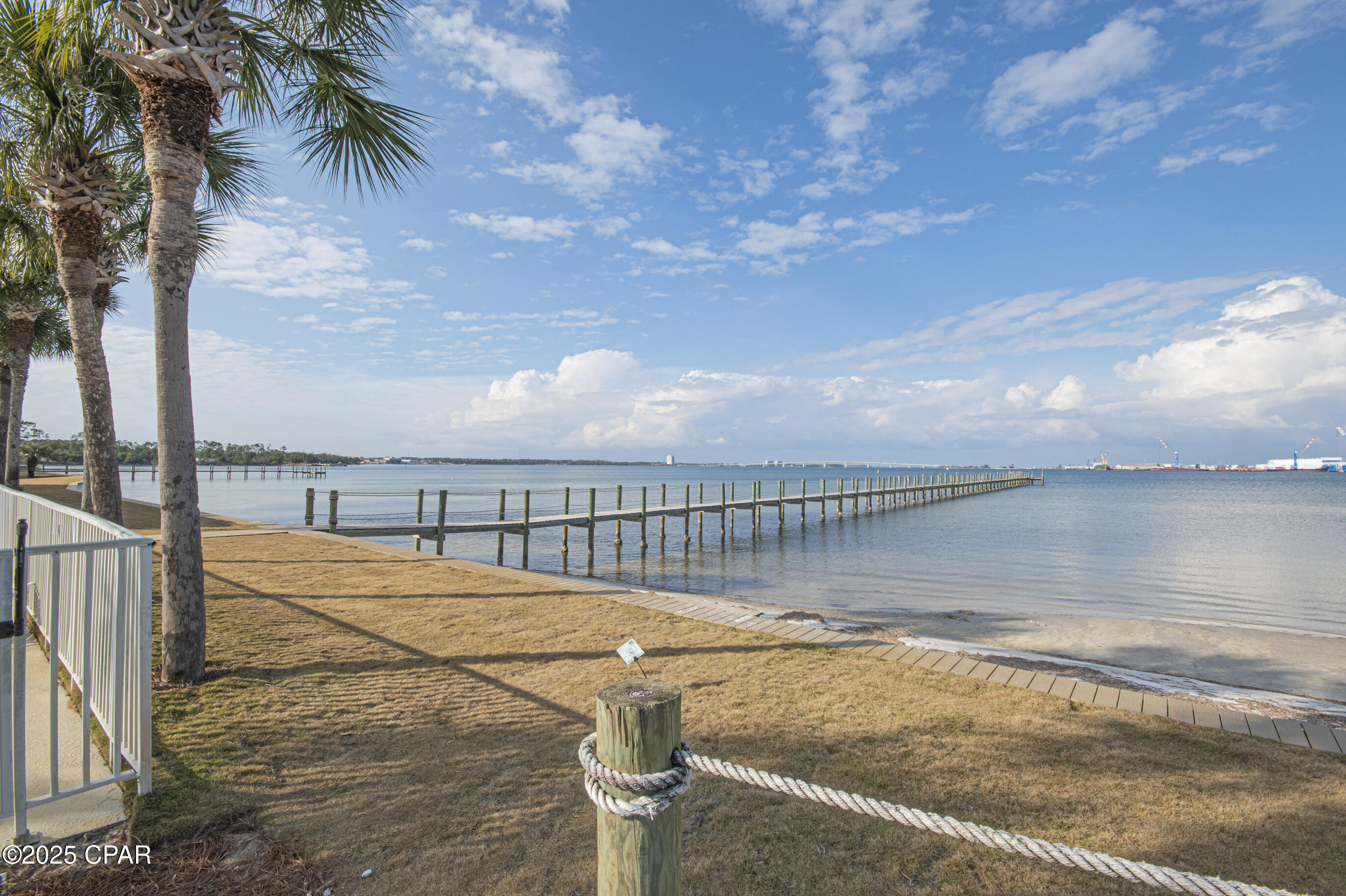 Mocpynbnzeylr5vrcmck 1wvrrr1gsipifti0ddeghc