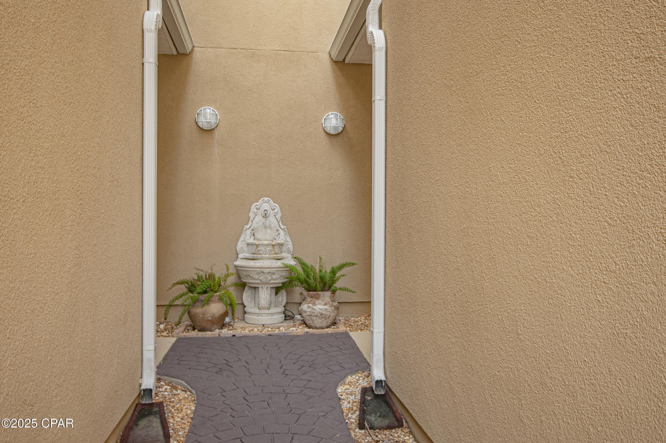 W3_fngmjkwjaikppysimrfnqk3yayt Dipluu3sgvgm