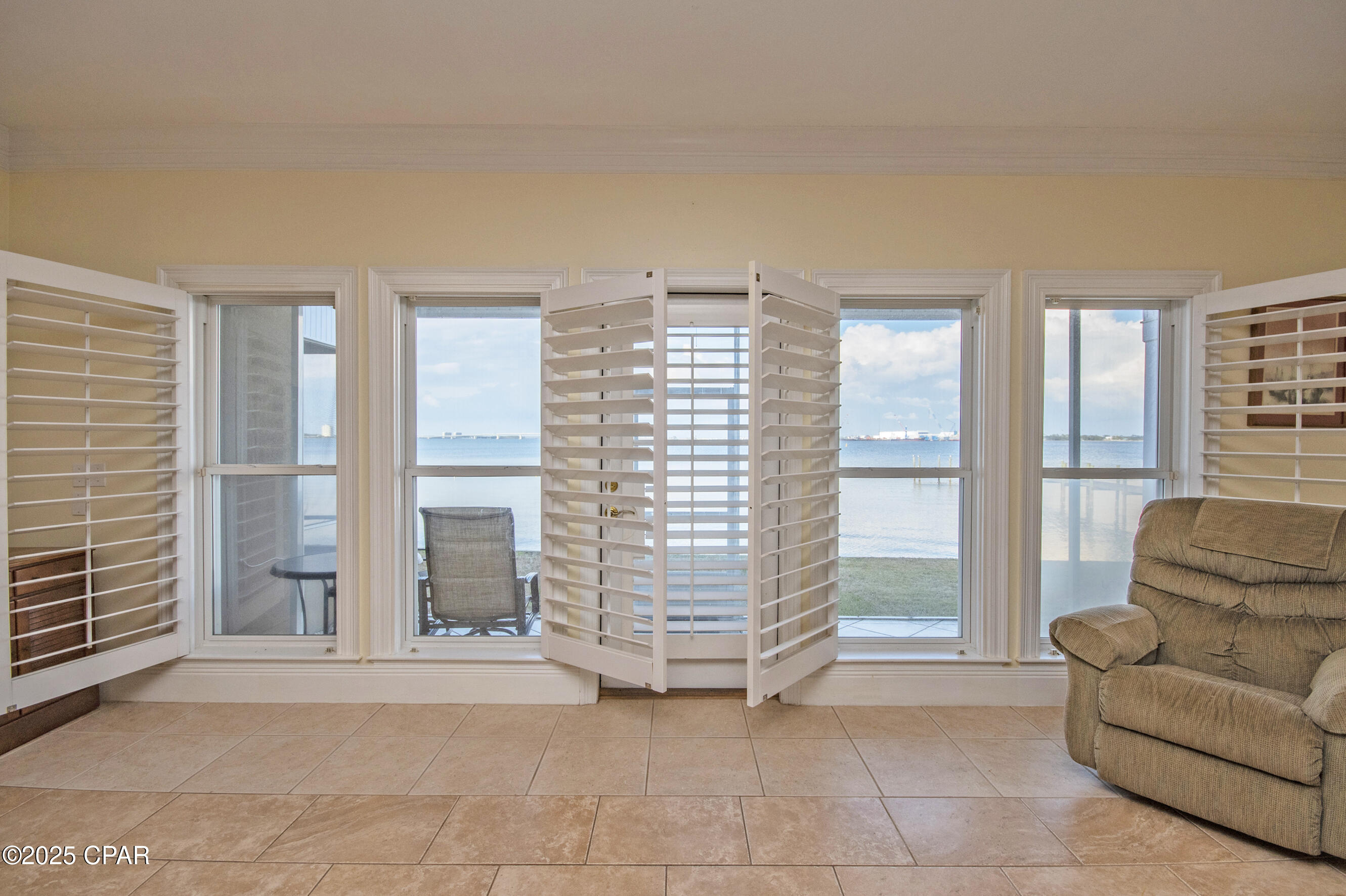 75ymgur Xtg64ayk Ub2qad9at_s1slmxhq43tbrmgm