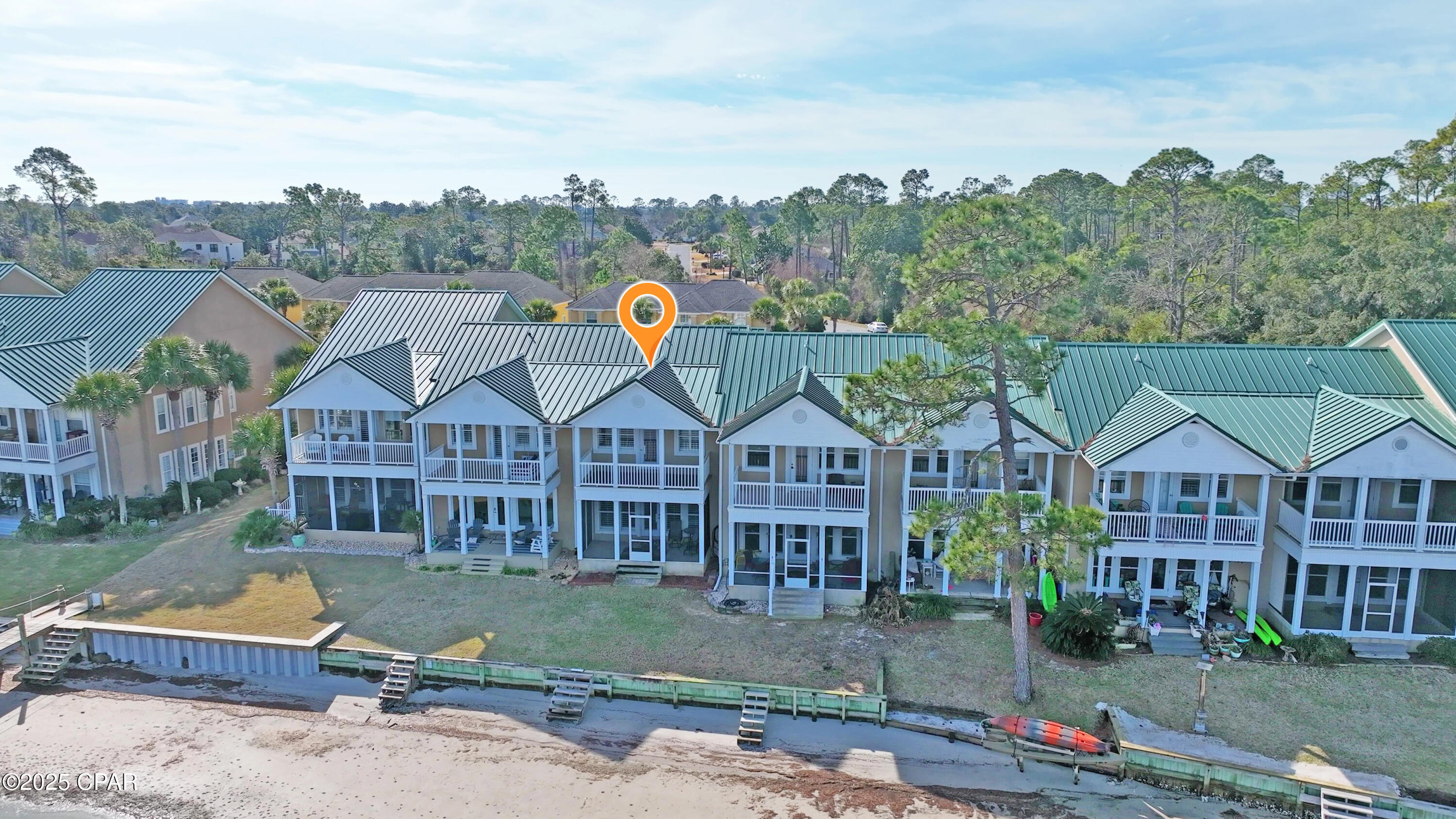 1g7glaz90xdbn_po3vfk_kast7u9ut6qfp_bgcpdvf0