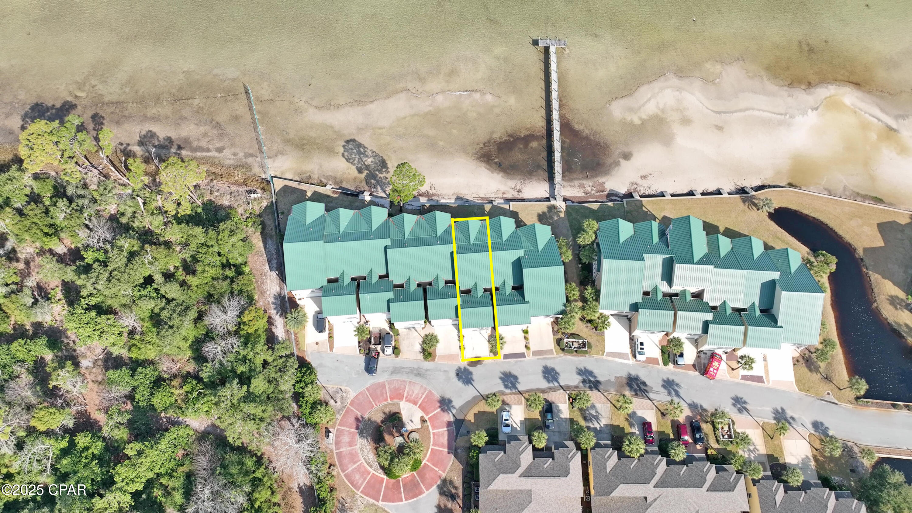 Kktlrbmbm1u_9z8xstmopdwjycukperts6qay4ptym4