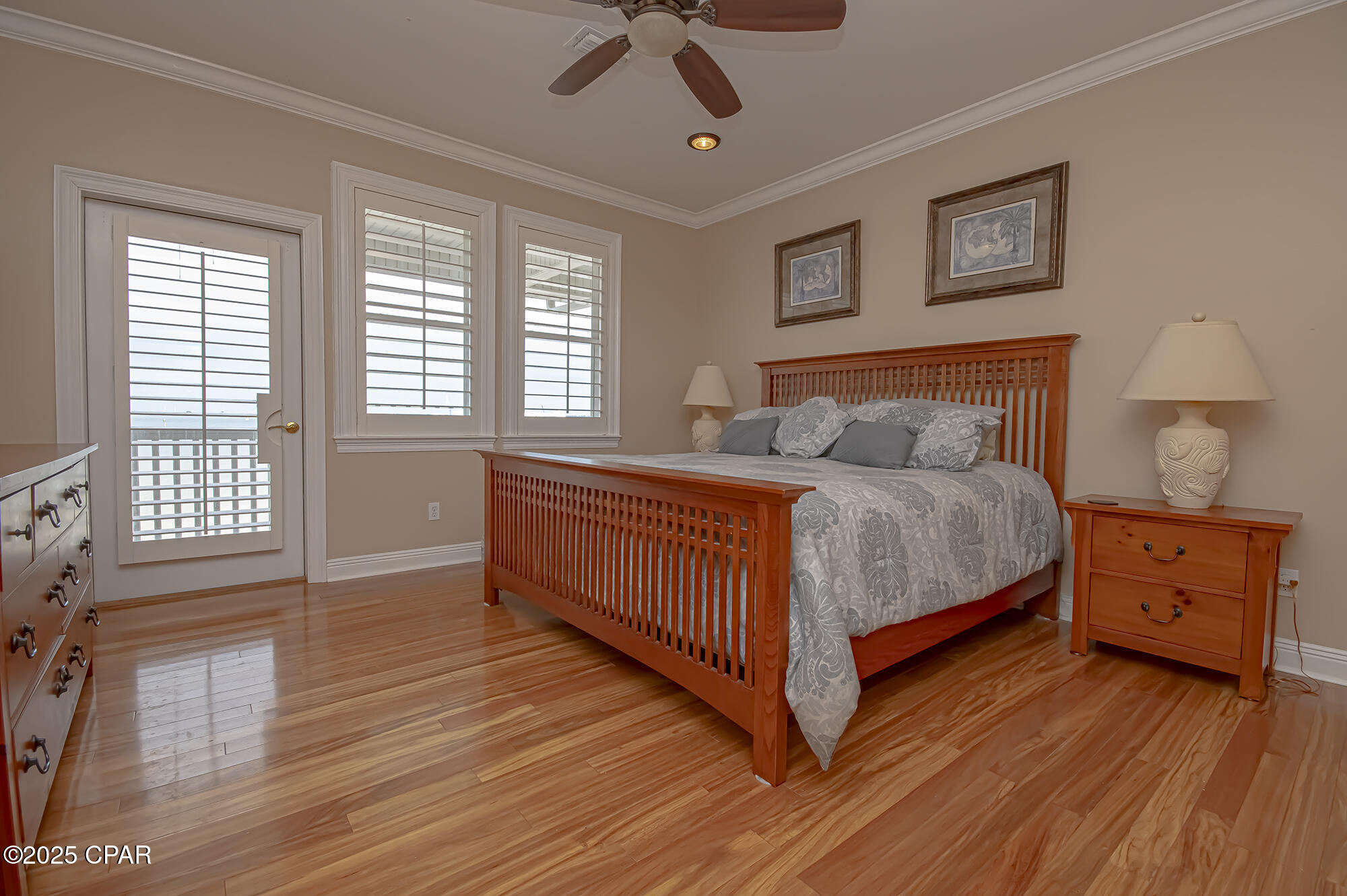 Sjib7iqdulcijcrfsgp9rowlkazqwbs8qnt7g1zjlv8