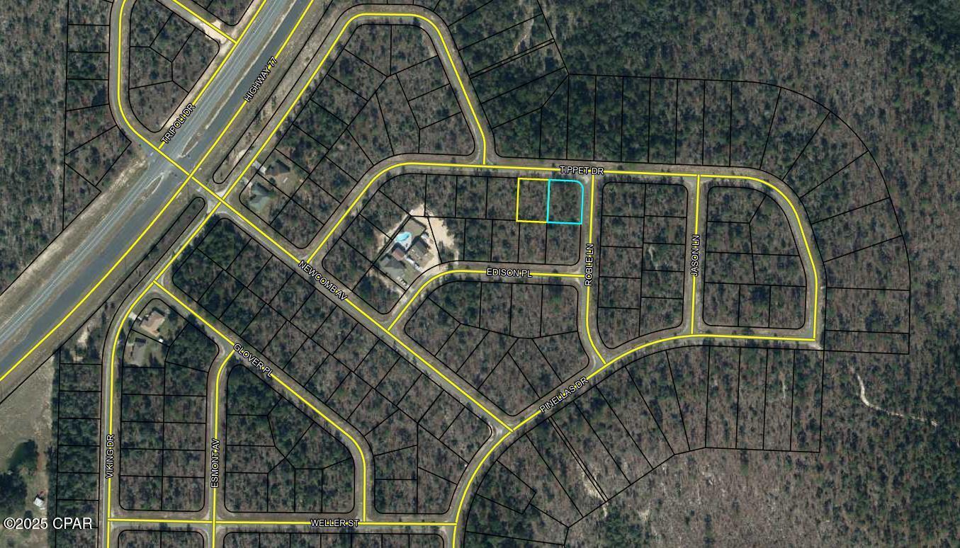 _b8qiq8dwely3770ifpv7agwmuqw4 Uzbemytl_jw5c