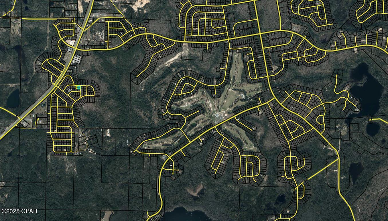 C3qe7gyqynxyyxfb2kwczoe1hkbutnjbunbffyxpywi