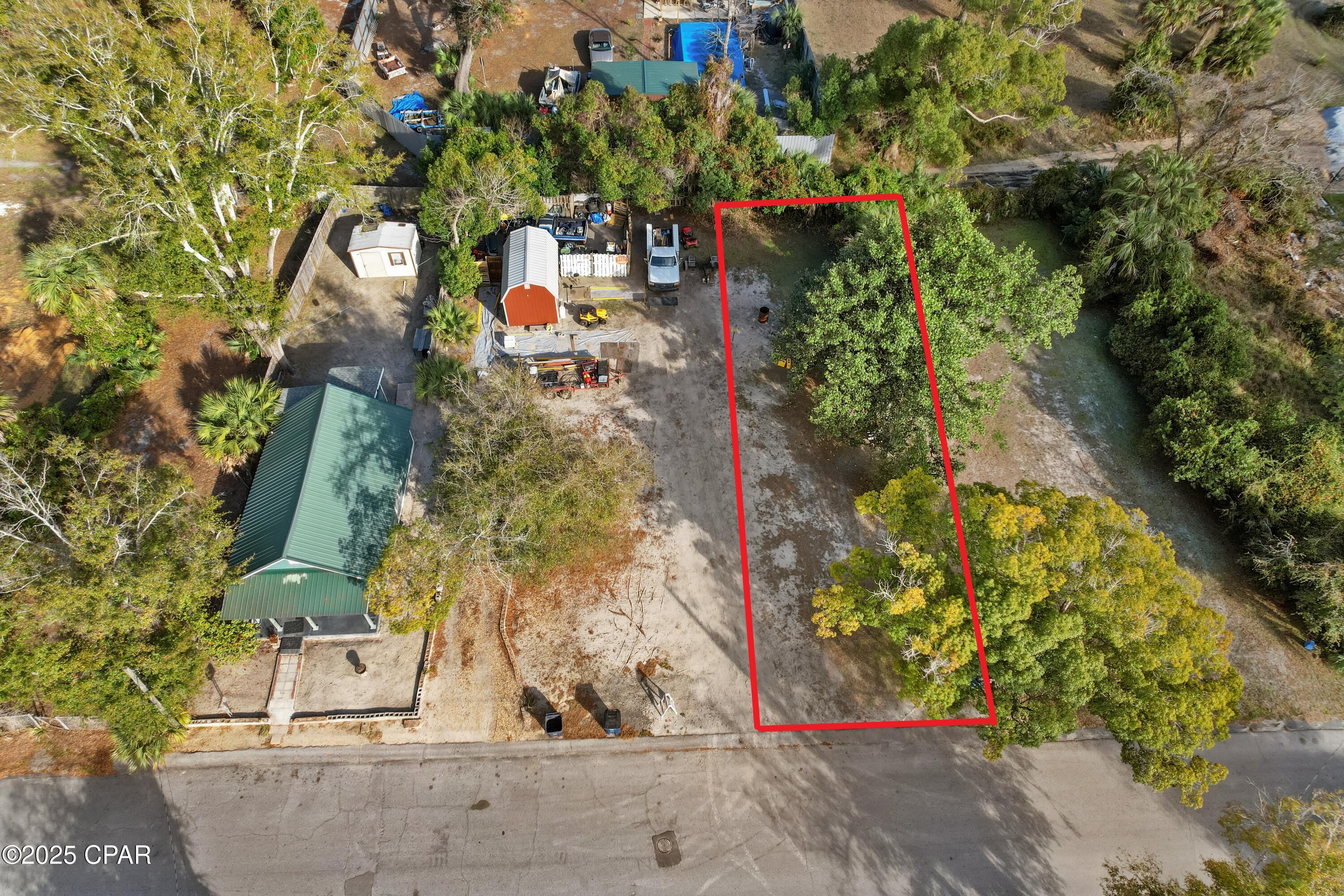 Fs6kfgffww0h3iufurxqemtue7ldwkw1mdg Jmmcu6w