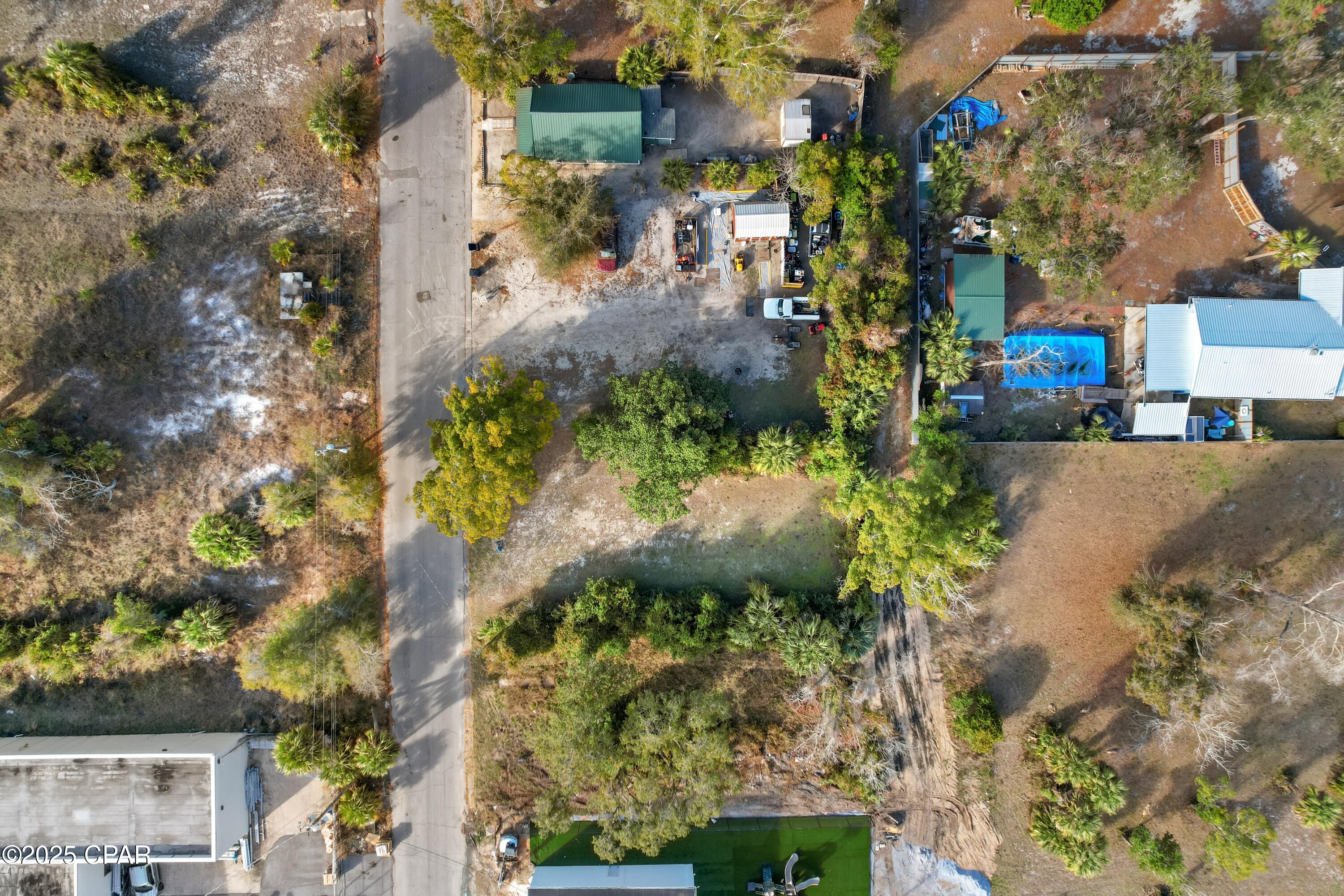 D05jh1sts81bs5v4d9sudvg_dshxdwm0pgcxqpjo2es