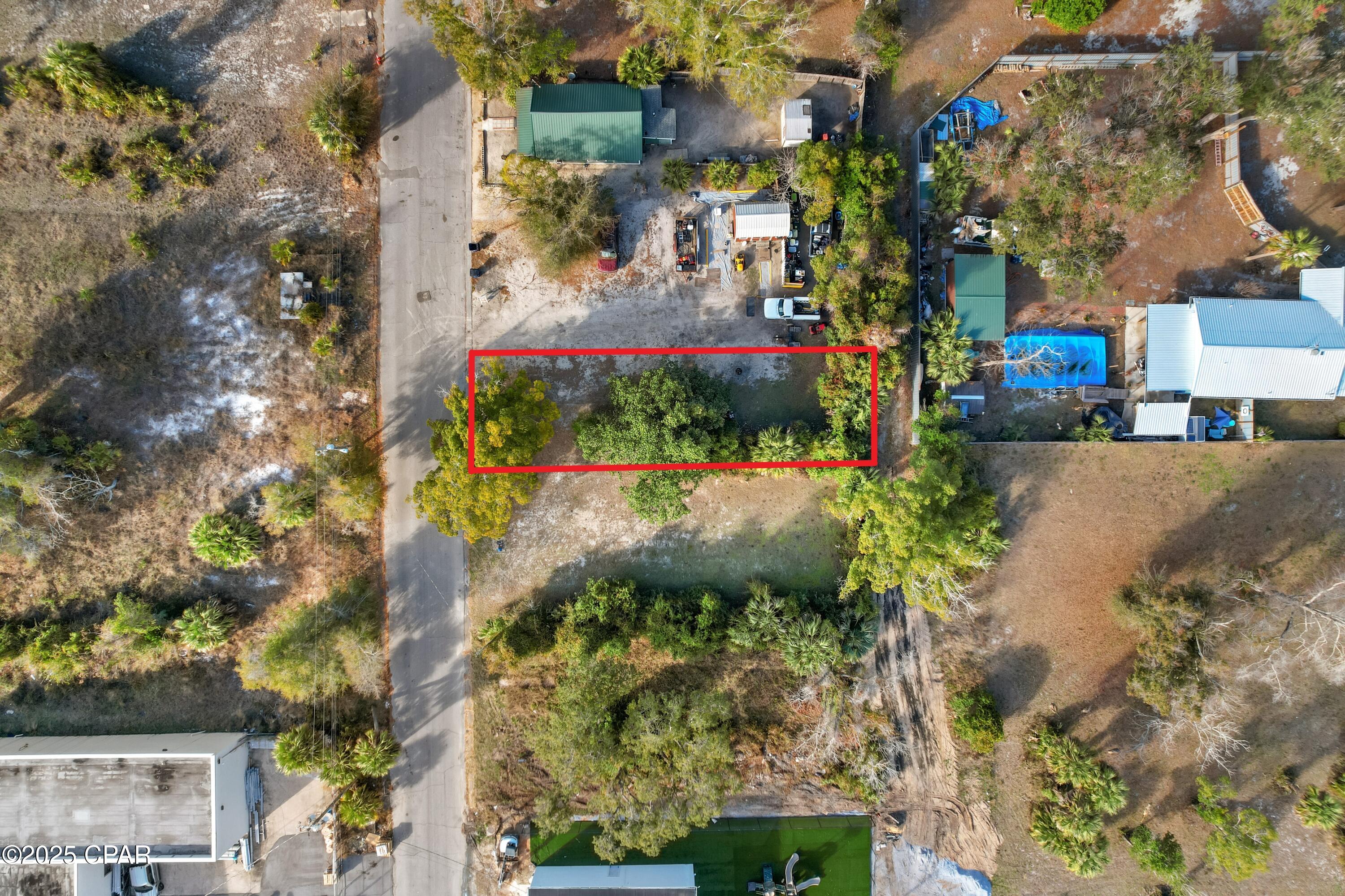 Cf21v2g5mdpatu_dvtn4qcjydh8axtruwkcvxgjhbeo