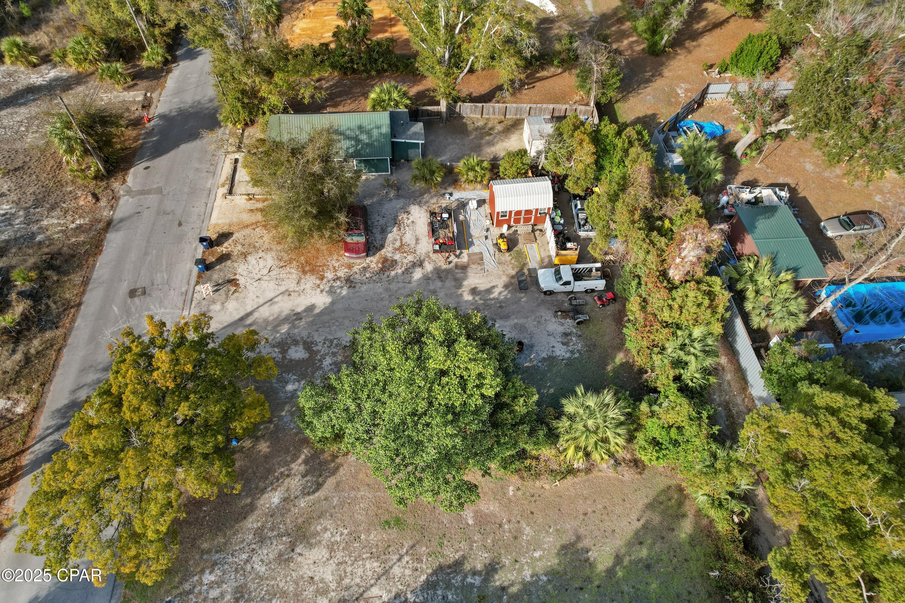 267scji _apt2azmspwoxrg2mchwquxoor65qj8gclm