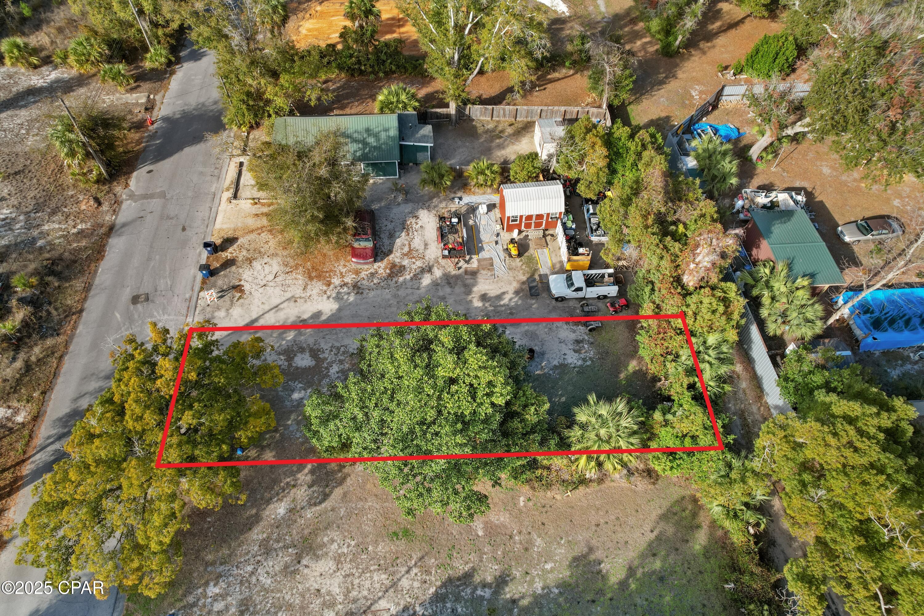 Kslldv4b9y2lno5zvyylz0mwyp4pxfva_17jdbkfozi