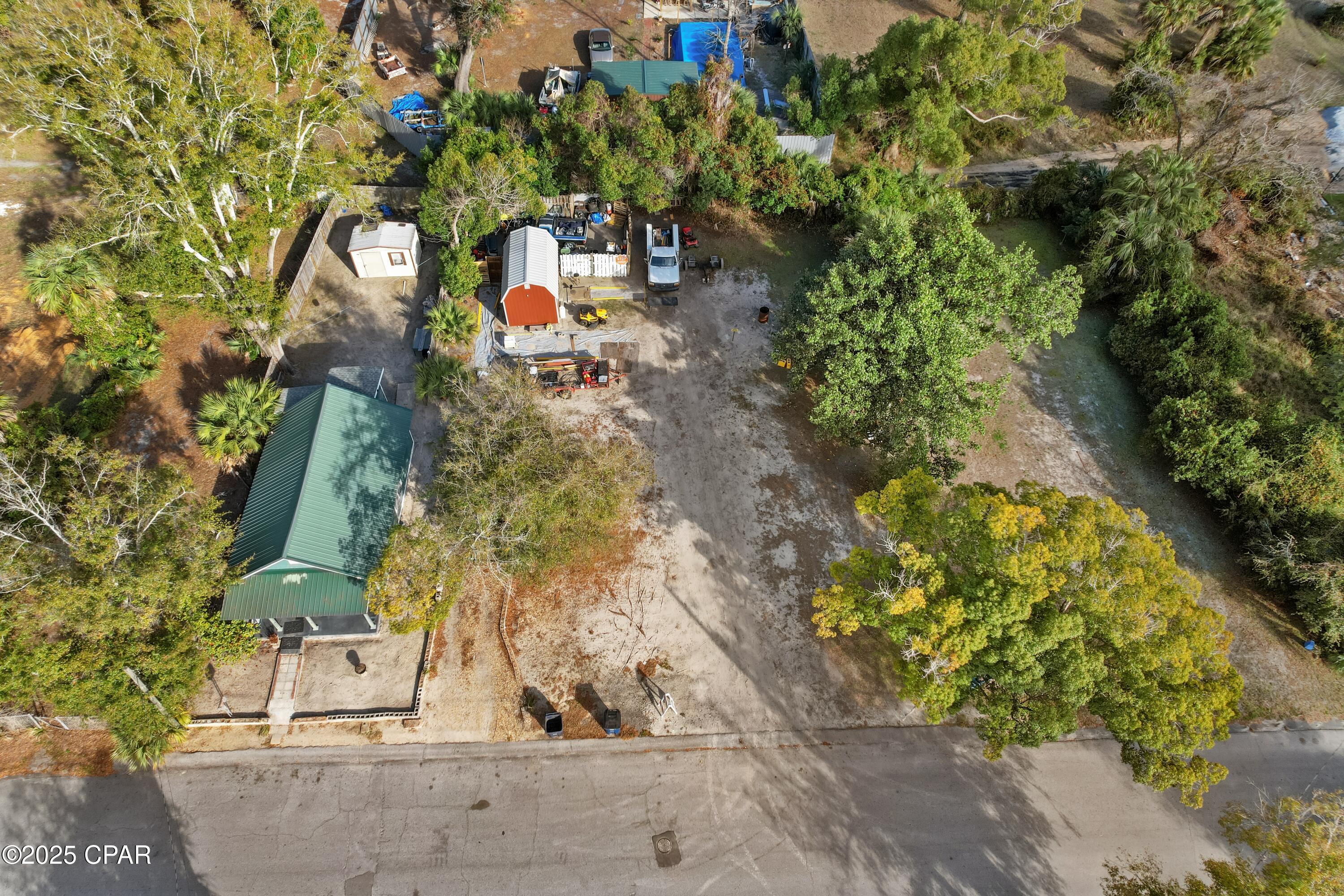 Ayxrmztwup1yljor4s2rtriuhf1yb_qvgf06idox8dy