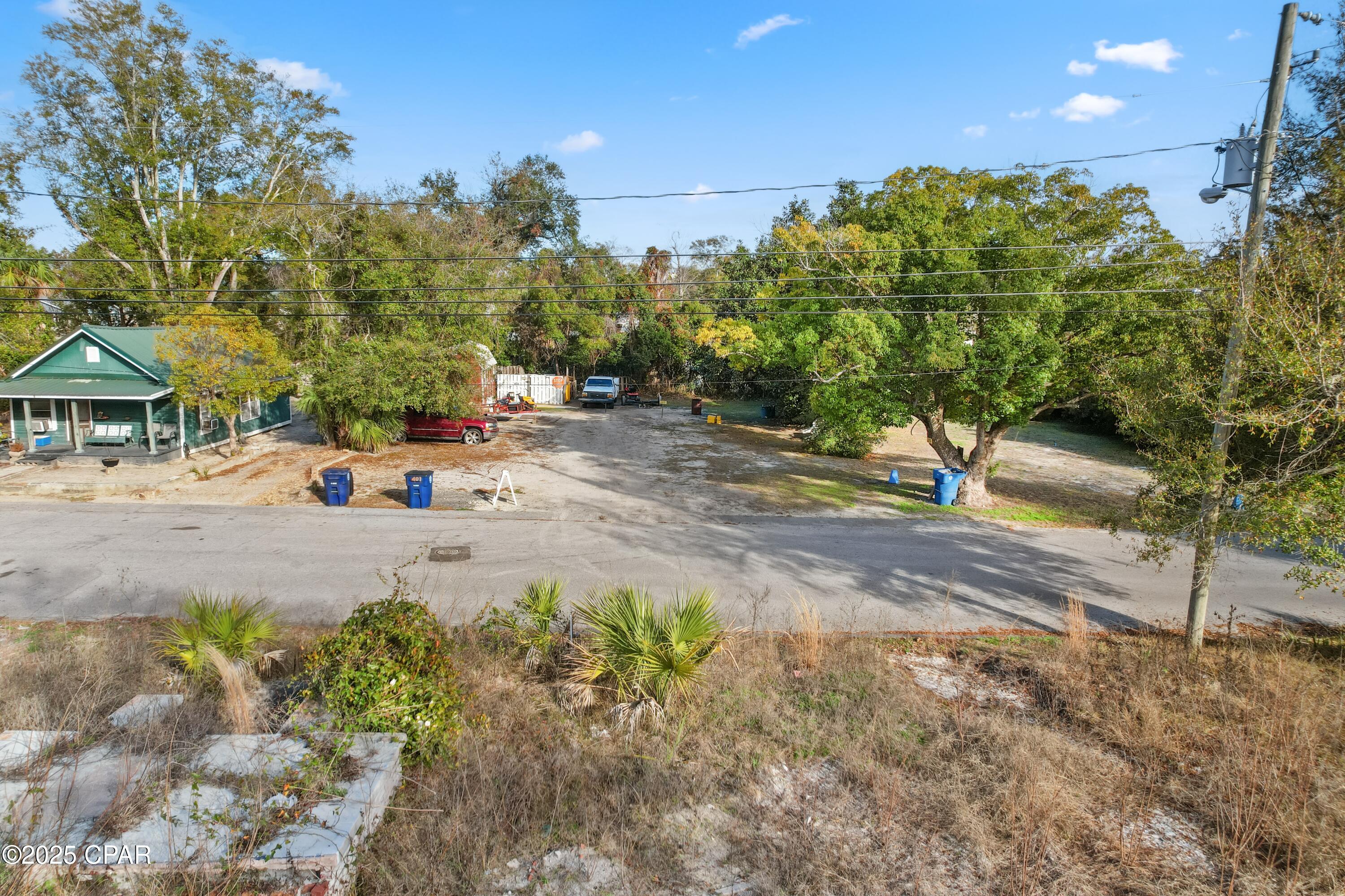  J4xn7vekk4h8bf_zrt Ontsgqa7t1dd Jcgqa2_pvu