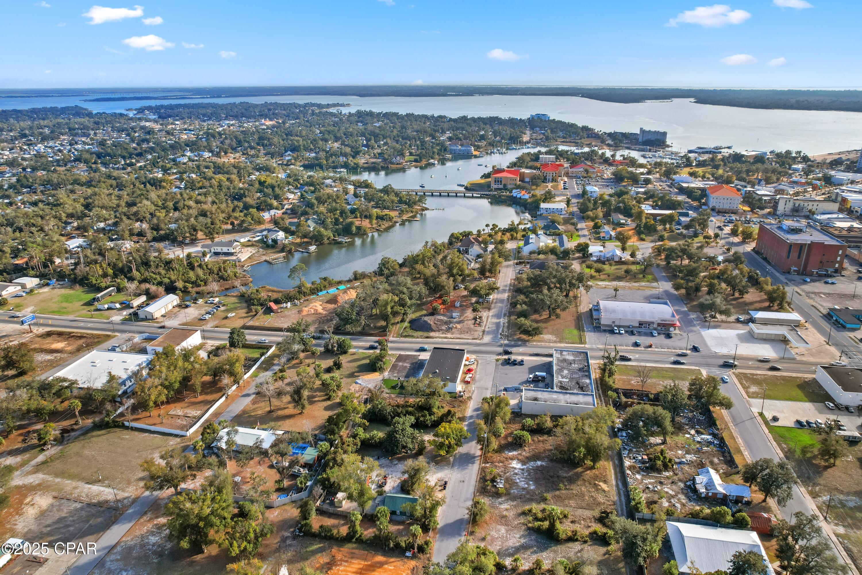 8 B9s3hsuculj0df91obngpx411walrayujjp_cjpeq