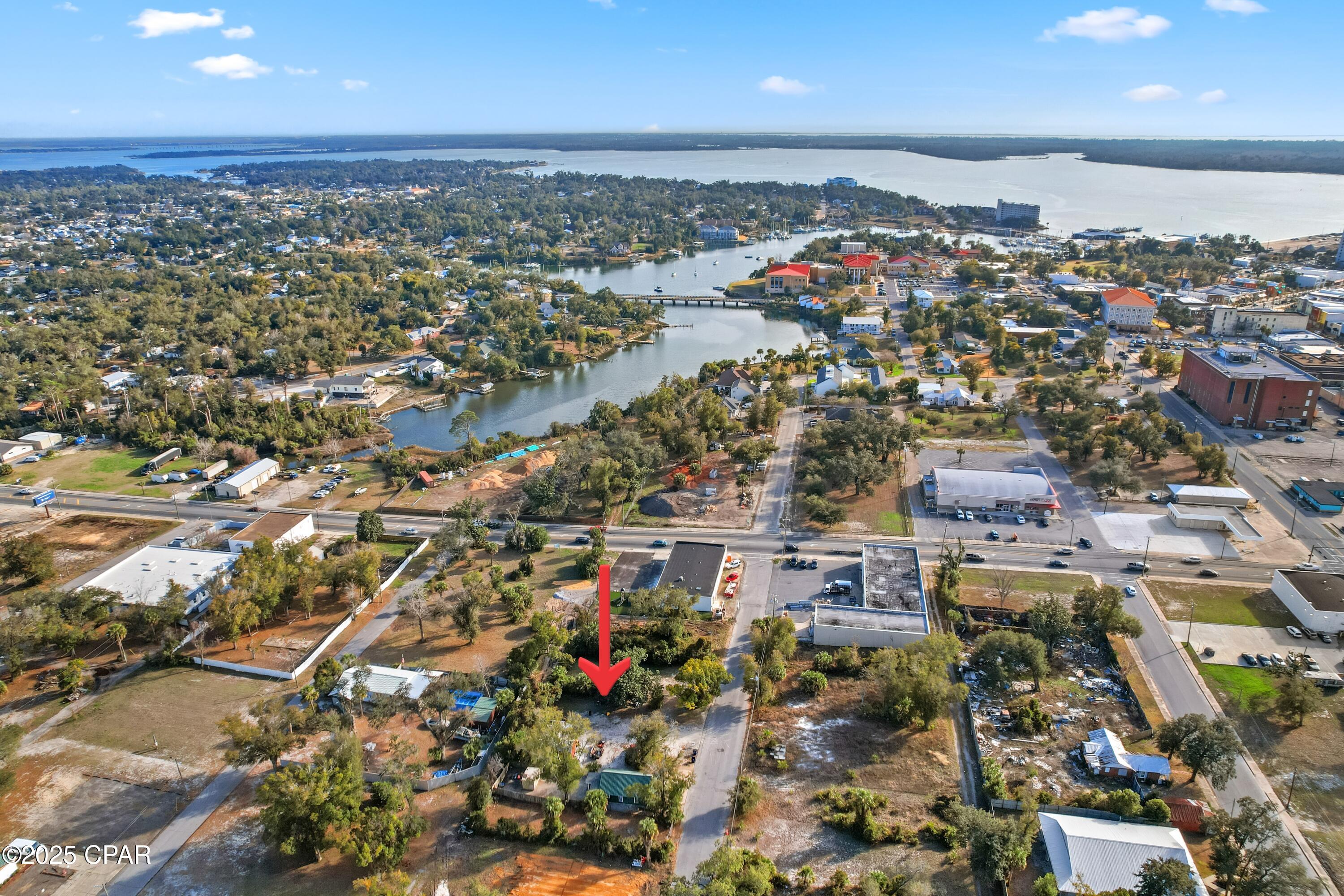 S4yza4xqxyw_qm3x2ekhfifdedce7xinzncdxgl7oai