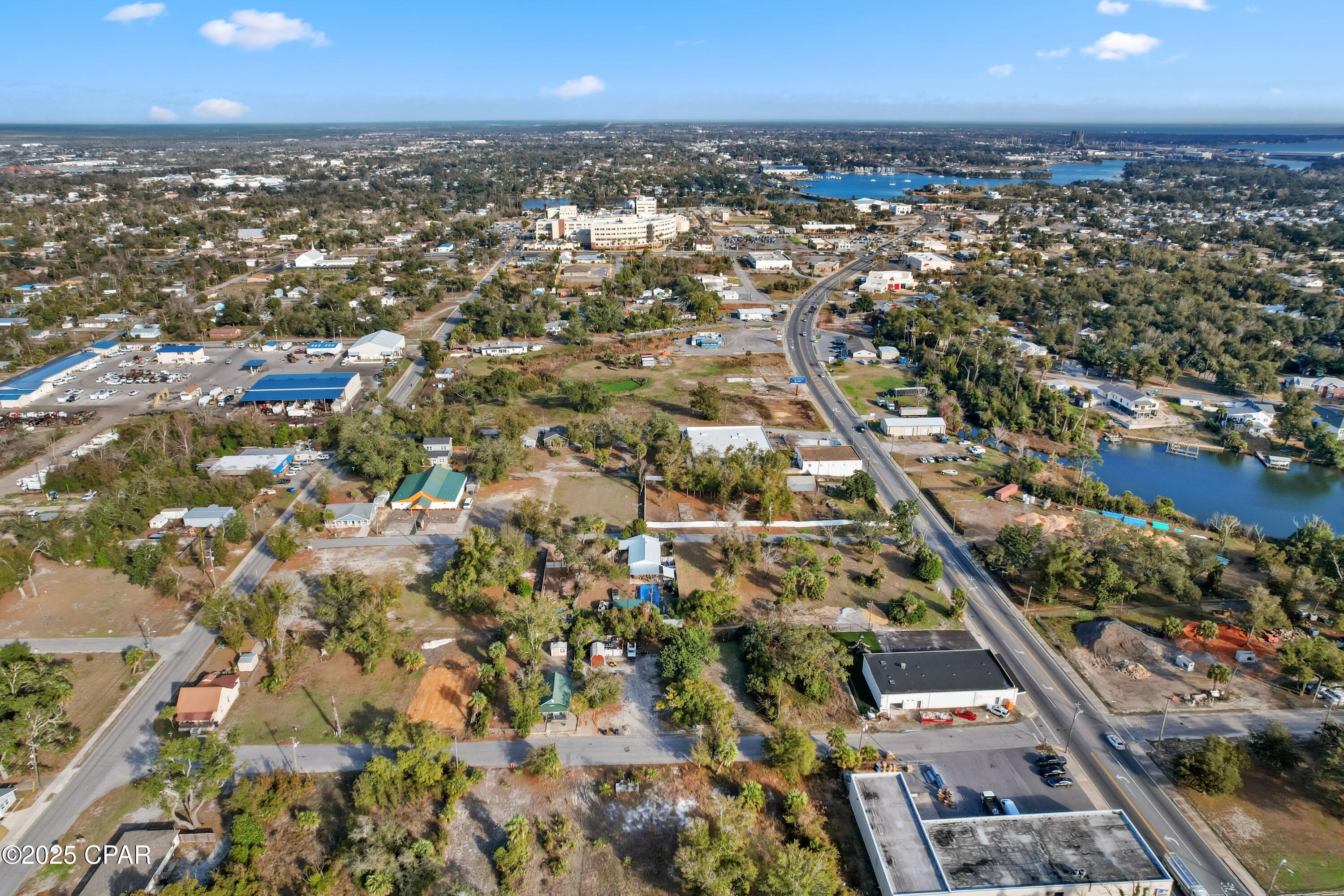 P5l64vnktgajfnak8ewyg9rw3wivwmdxbdb7dsimaxo