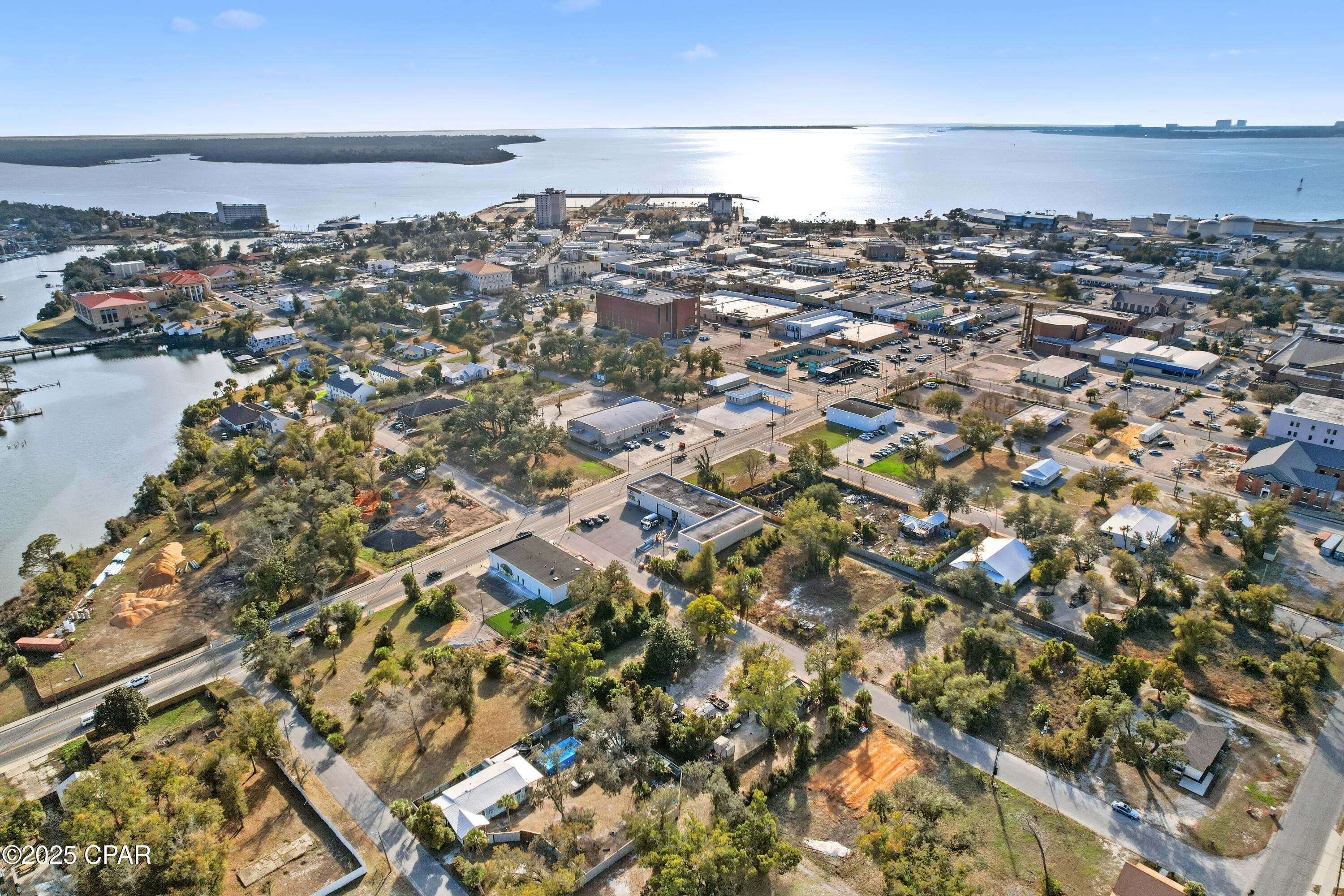 W93epunsipawrjpdzw Esszcr8qwnpegnadmqn2lrxk