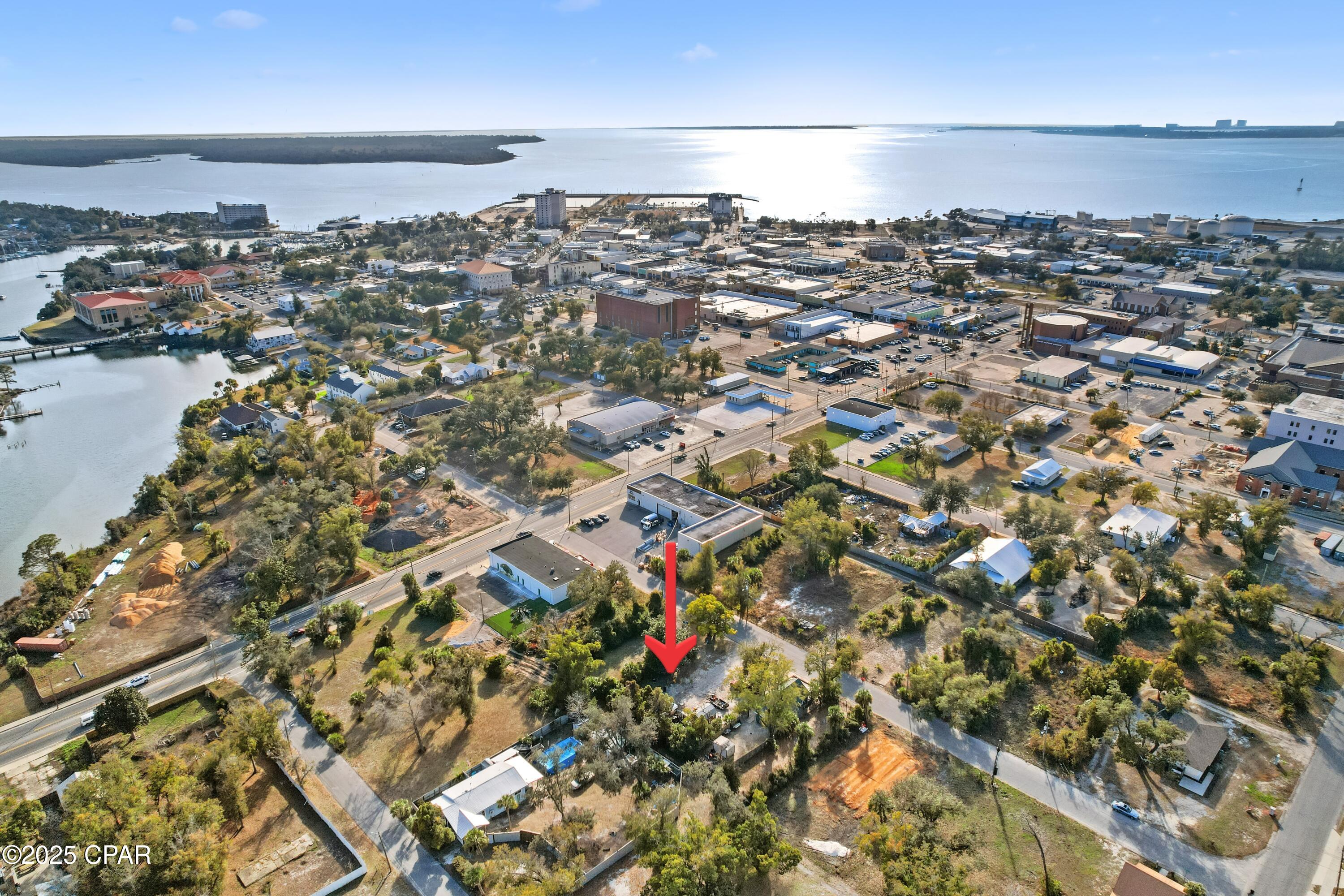 Faso8cf7hgutwqjinfraovqoc8dvmdy78u62vdjrz2a