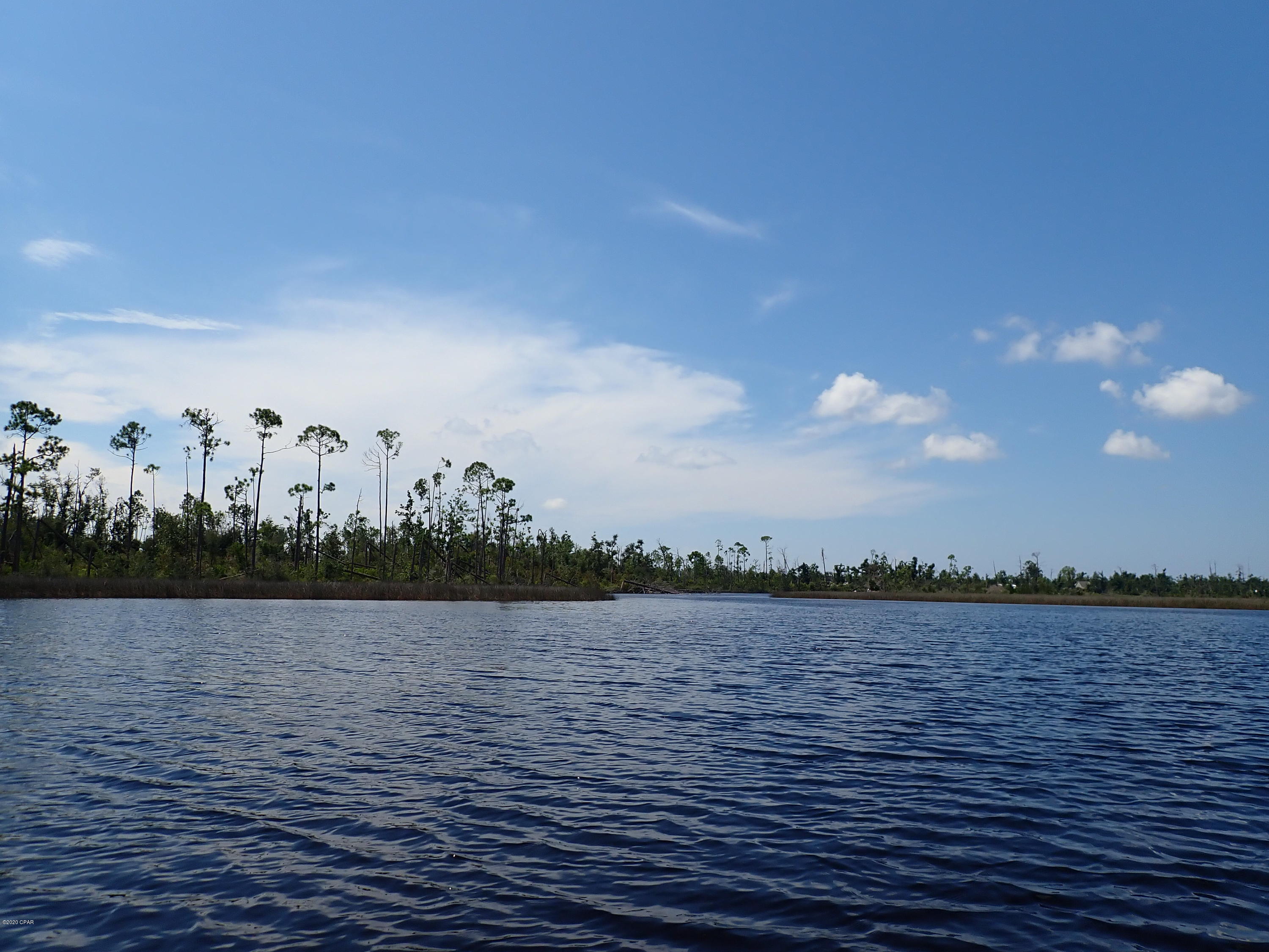 Tax1jmvhcbcntrlnttfy5ndqlqsrzsammf_keiclaaq