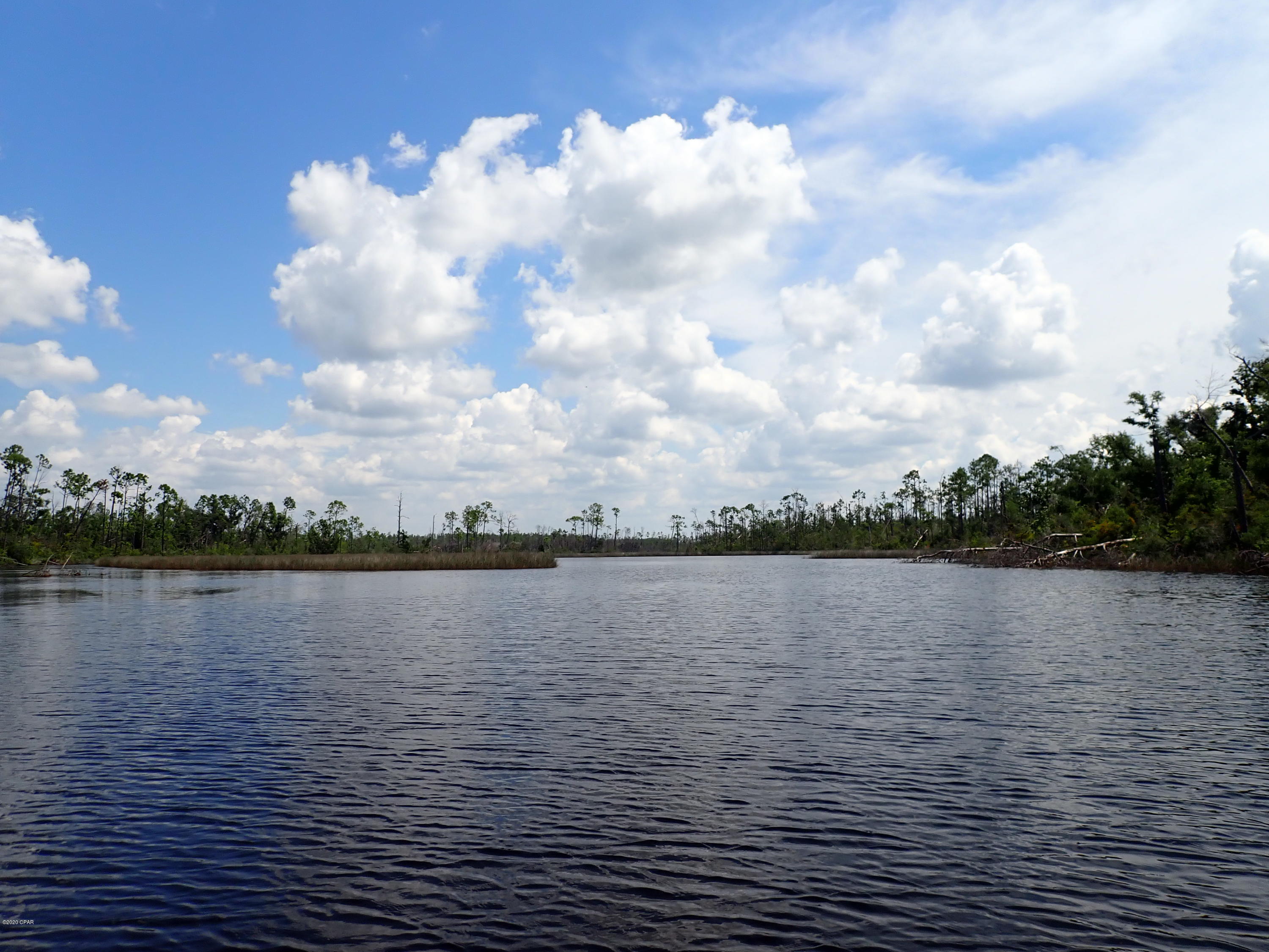 0e_oidllazbi5hs_oxmv 7rajnwcdhrtiv3ncjevx9w