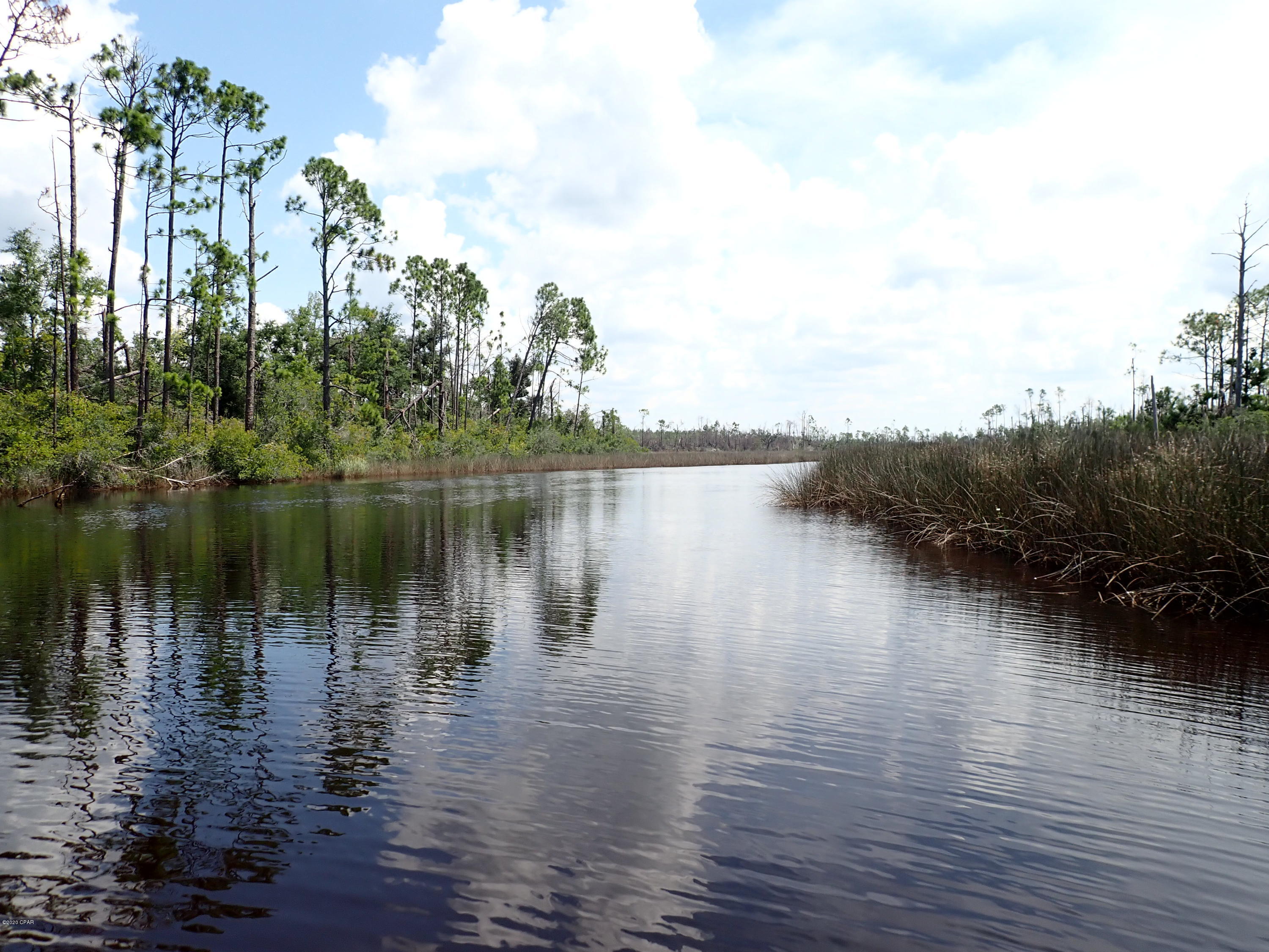 B6oyfb Iqjomoorfawq7sabygxld52xgxmtpkp8vdyw