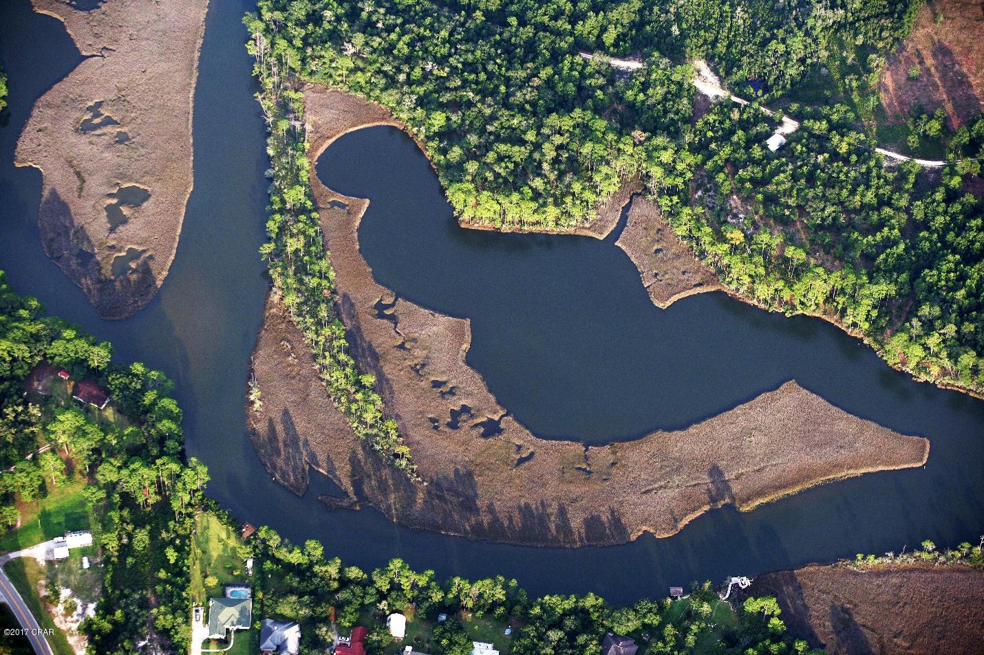 Wlylnekkuetg8a9cv2o5ts0lc9cryv4lfeyyvlqsnbw