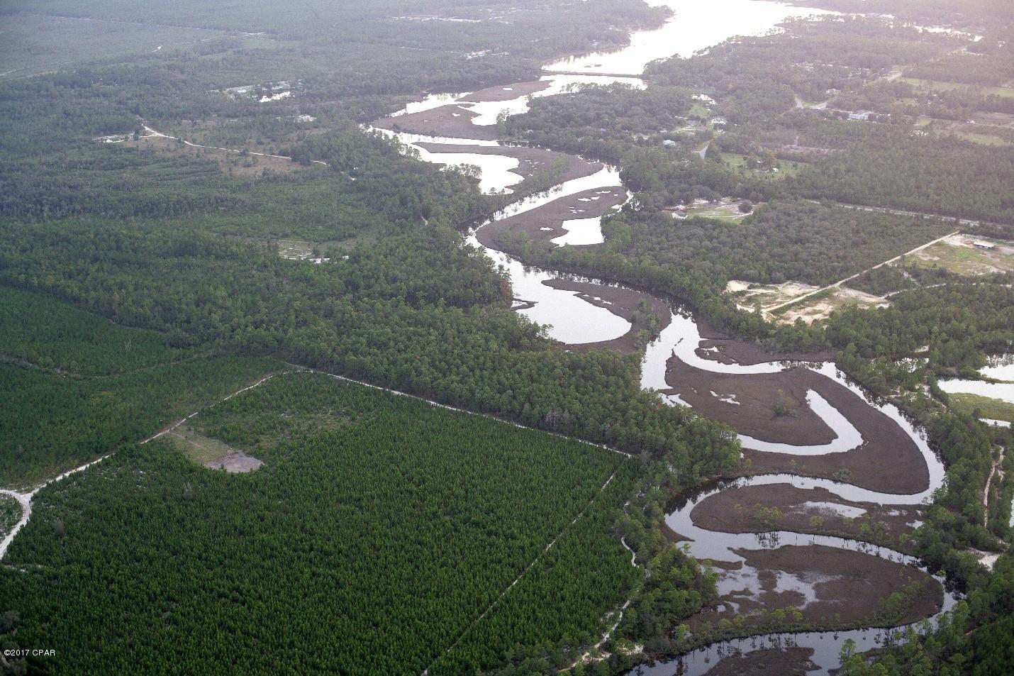 _qicursutwq2trydynxkzigmkp8afjxakvzrphintme