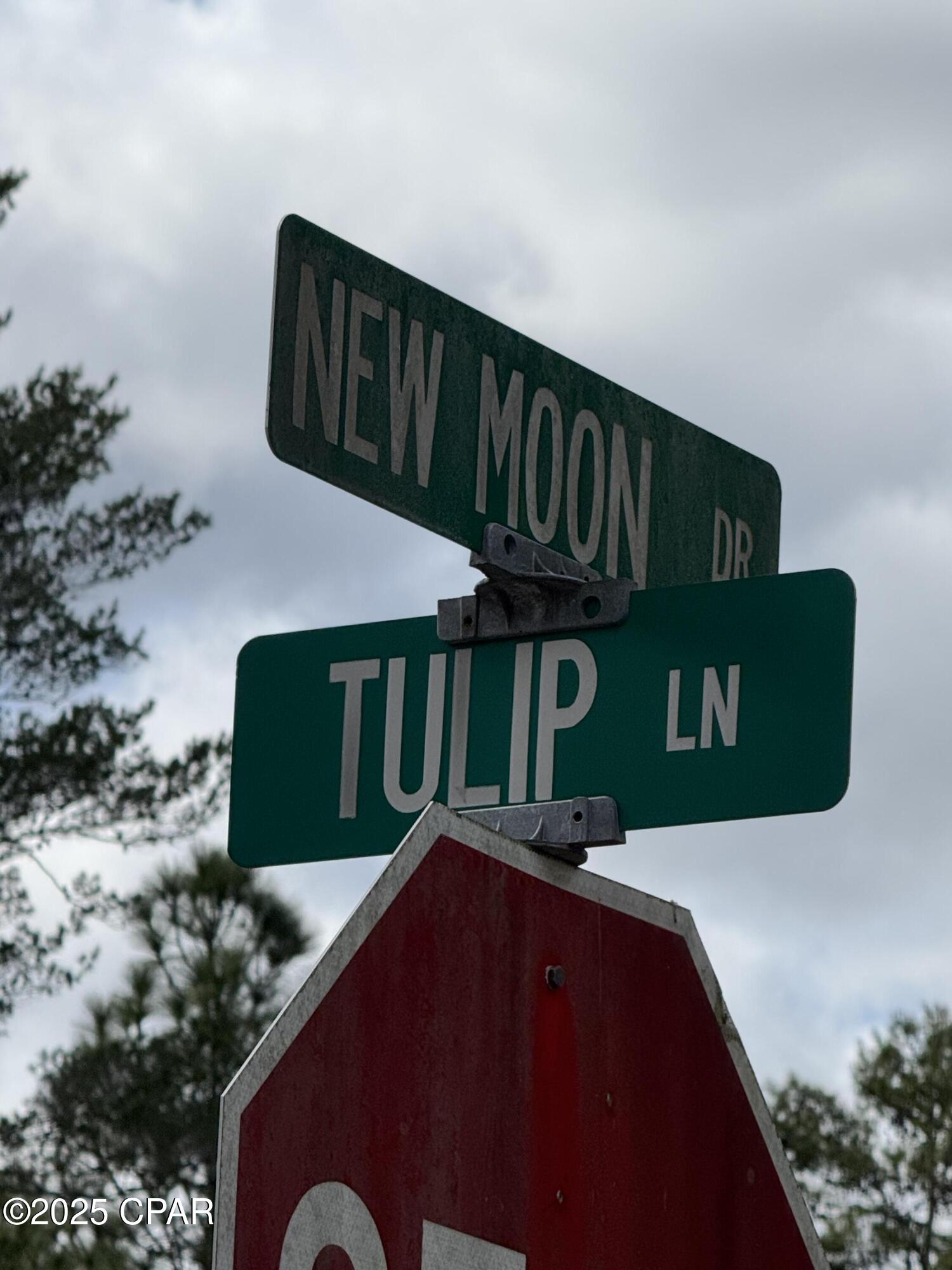 S4cc0jt1nfya0qaz5kbn5qap0xc39gwfoc9gjcdul0i