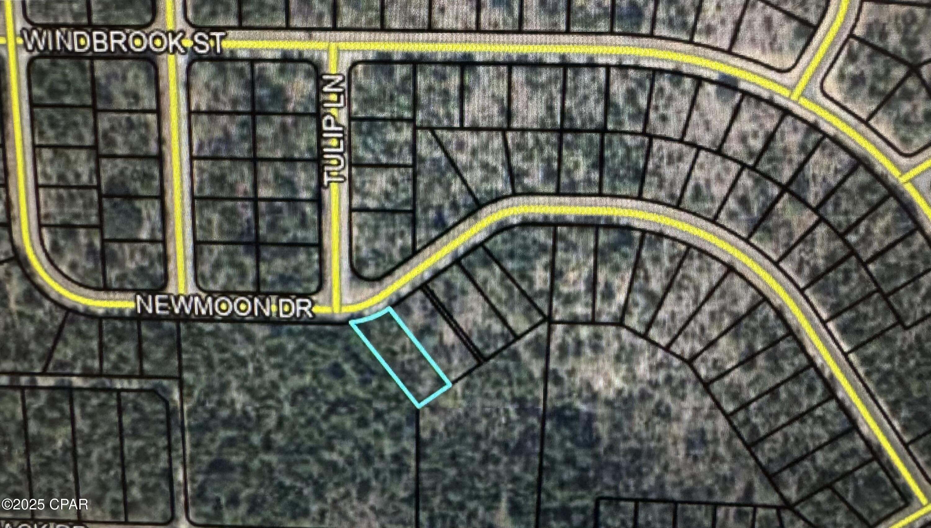 Ymgpdz_l3t0szrl 9tkfcxqesseyr0c68kulookcrjm