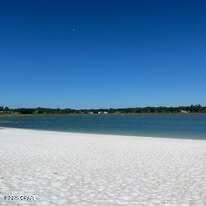 Jx89radbz4mlycs2ahw 0nuolqtr1wc3v Bnxltz 4g