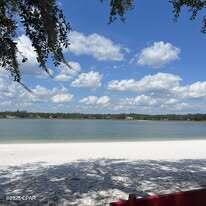 Np3i2hxlu0by_h10bjjxtmmyowo6ctr4ytlnqtlais8