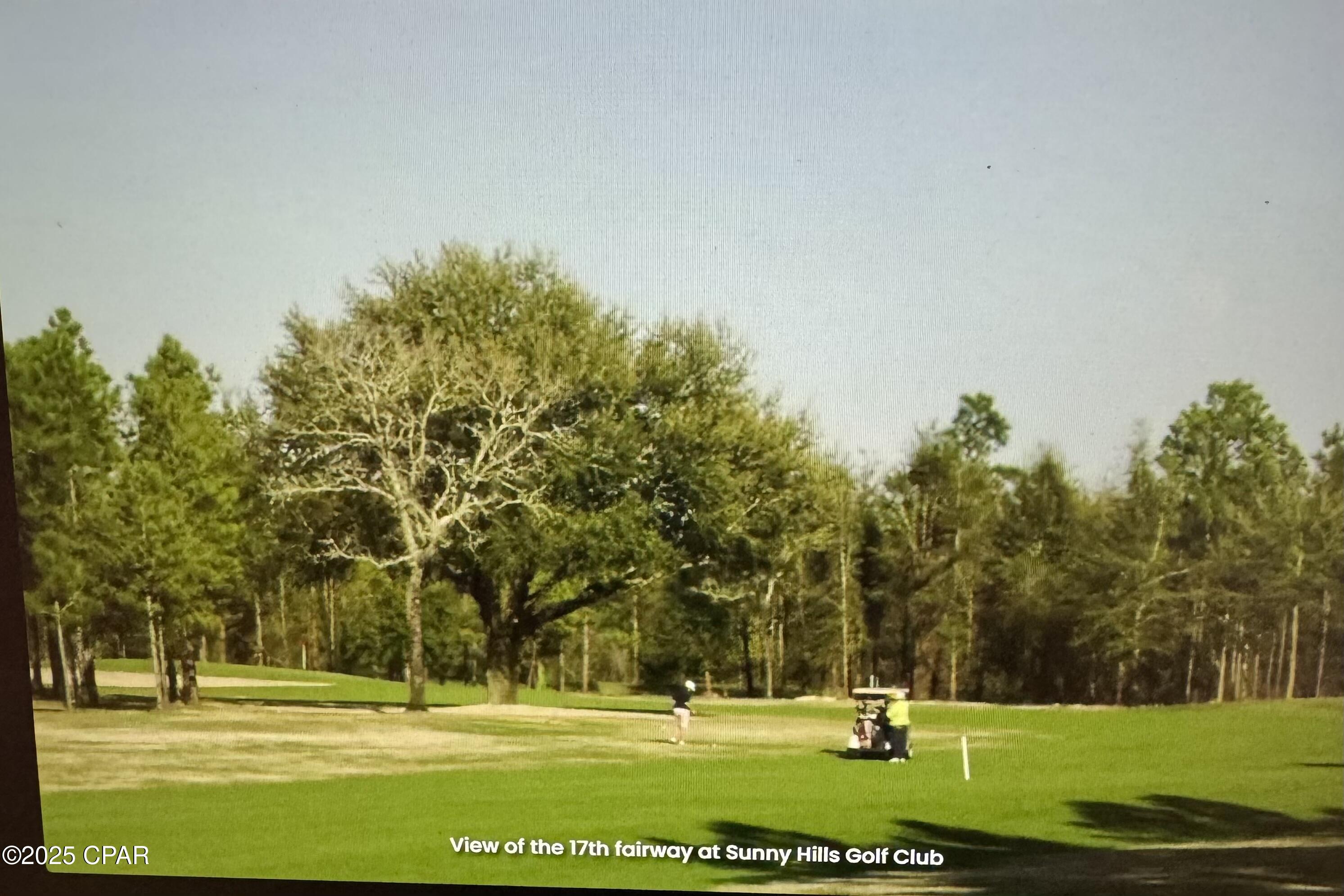 Anbqrbljb1zsxwvo5jf6py9jfltgikabvohnutk3ffc