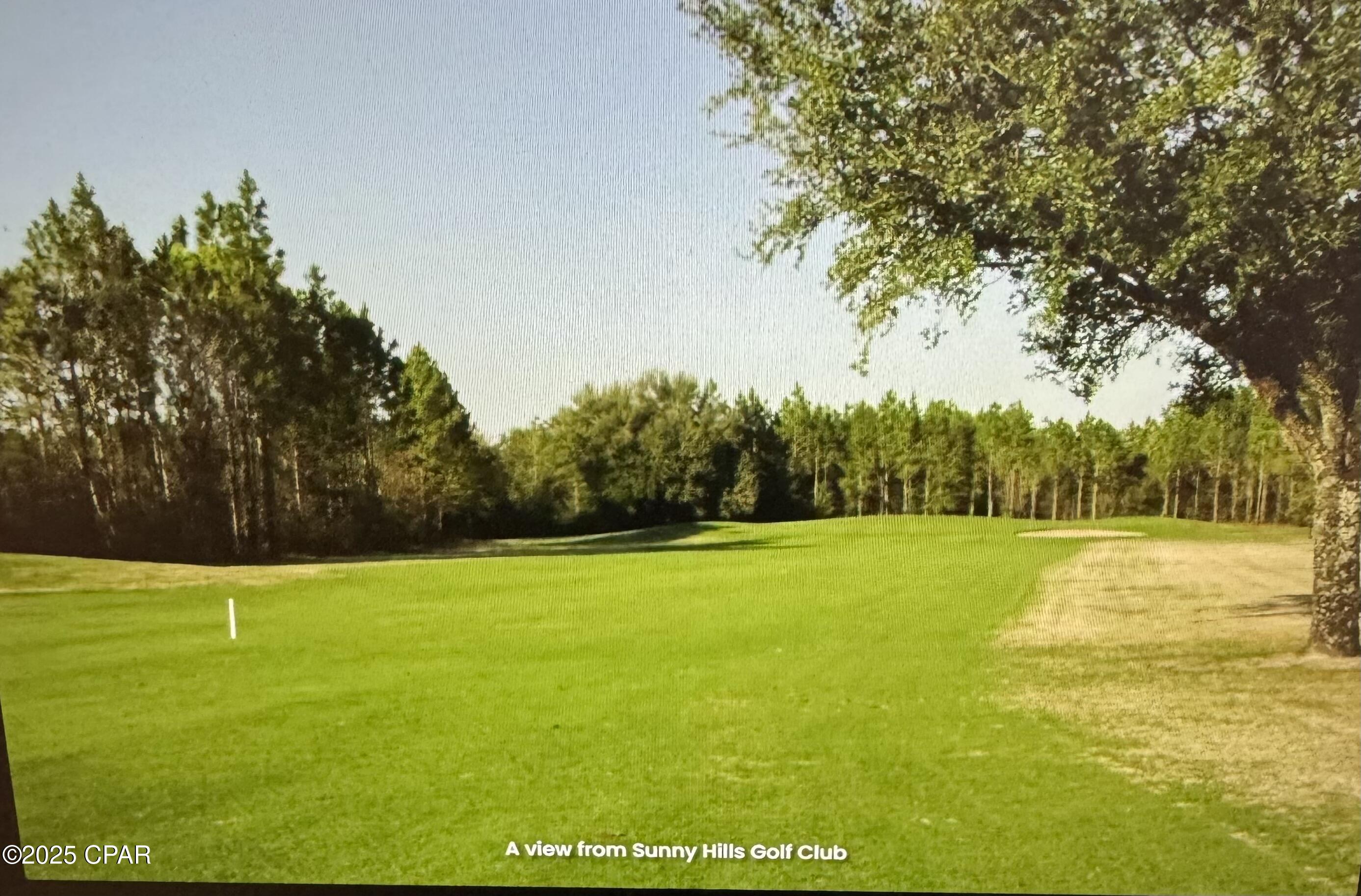 Qxxldzwc_f0w18usszw_hxqddl2qme7798hfhunwn3s